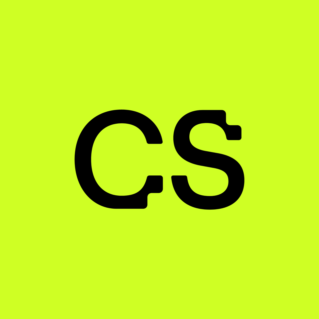 CoinShares Author Logo