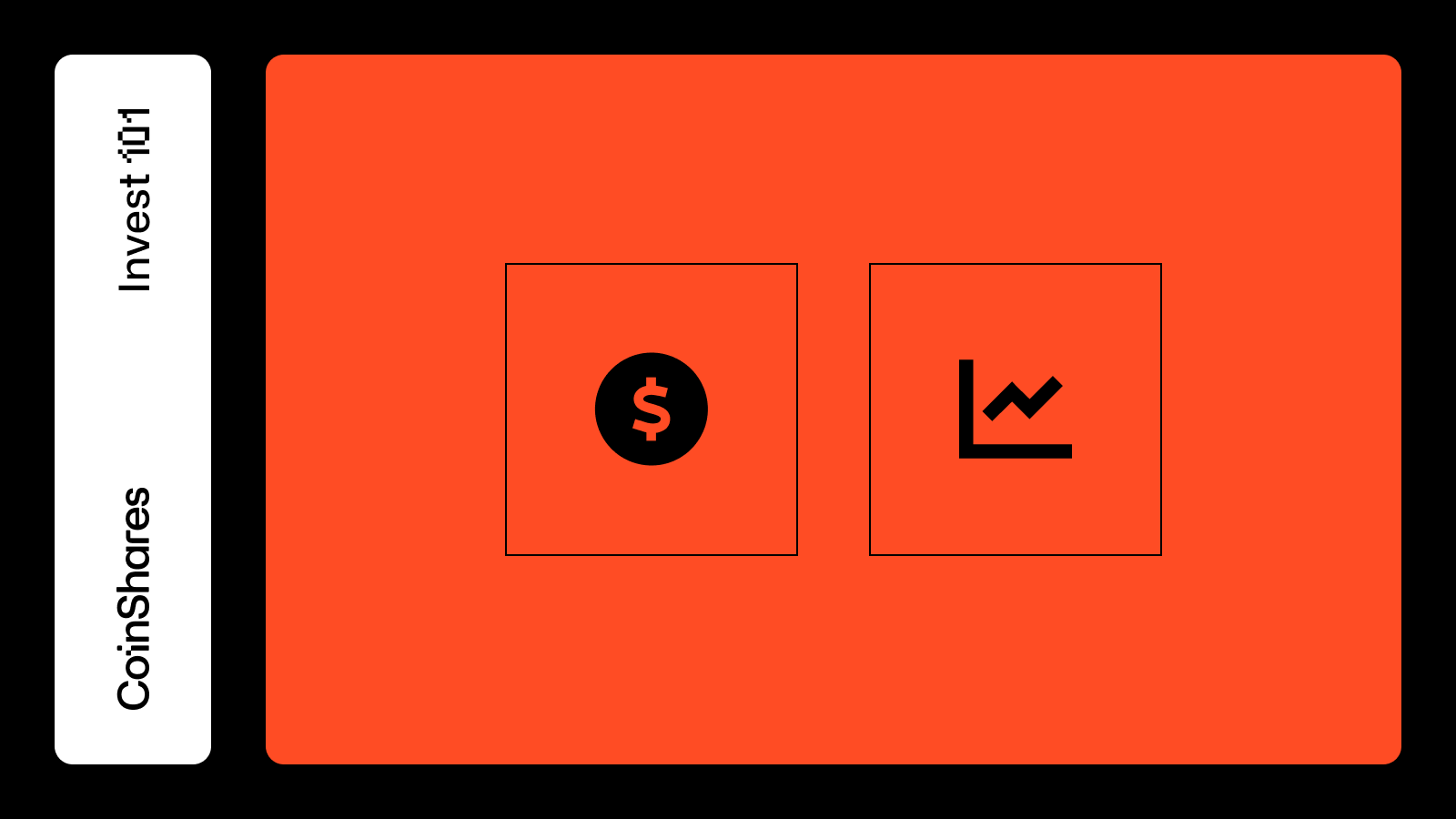 Come gli investitori possono usare DCA per gestire la volatilità crypto