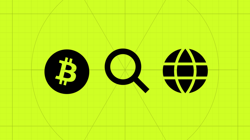 EU, US, Asia: crypto ETPs are taking over