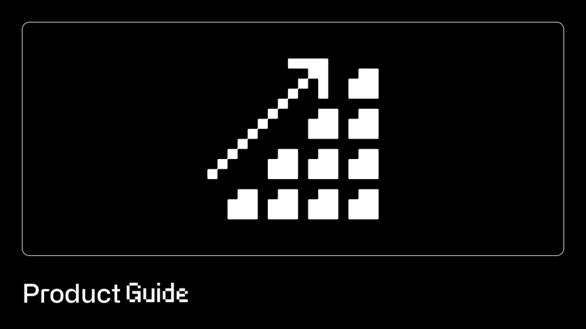 Découvrez l'ETP CoinShares Physical Smart Contract Platform
