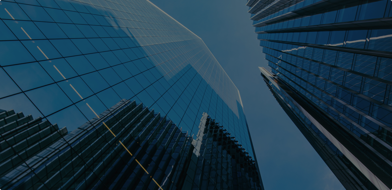 Image The state of Hybrid Finance 2026