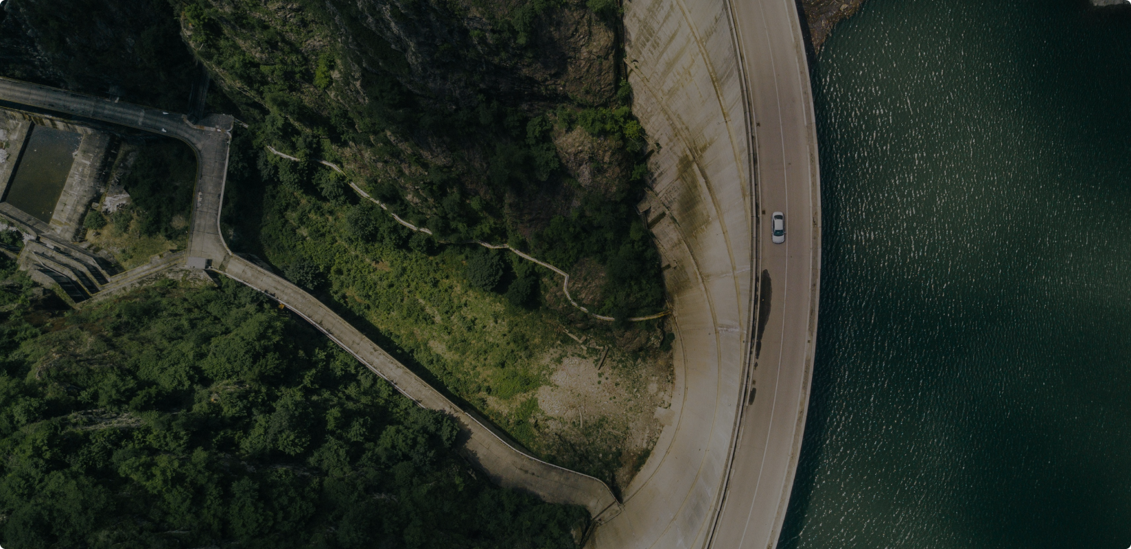 Image 2026 will be the year of utility for digital assets