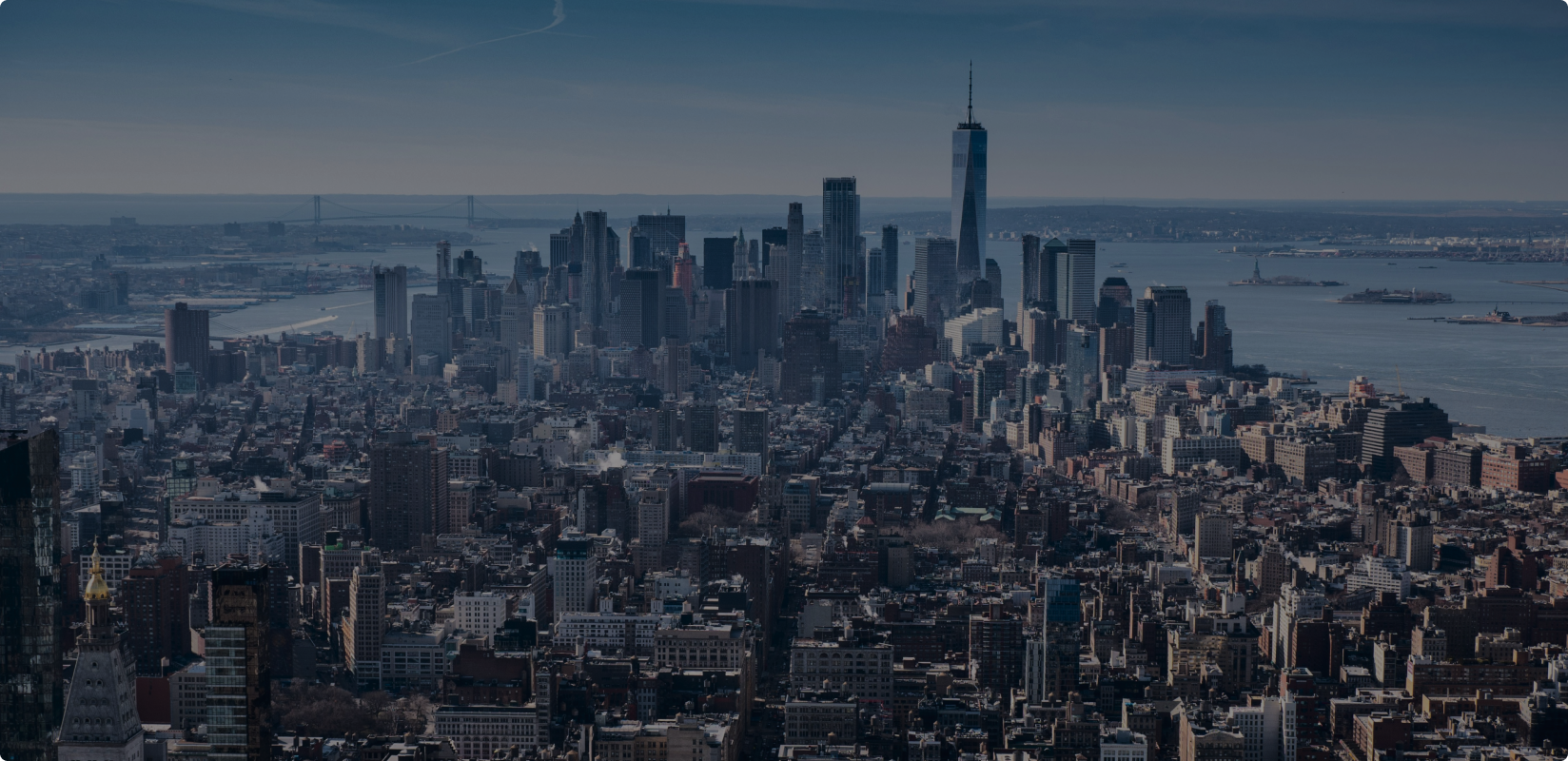 Image Fundamentals haven’t changed, participants have