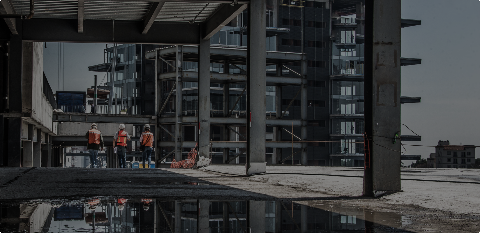 Image Corporate playbooks hit crypto