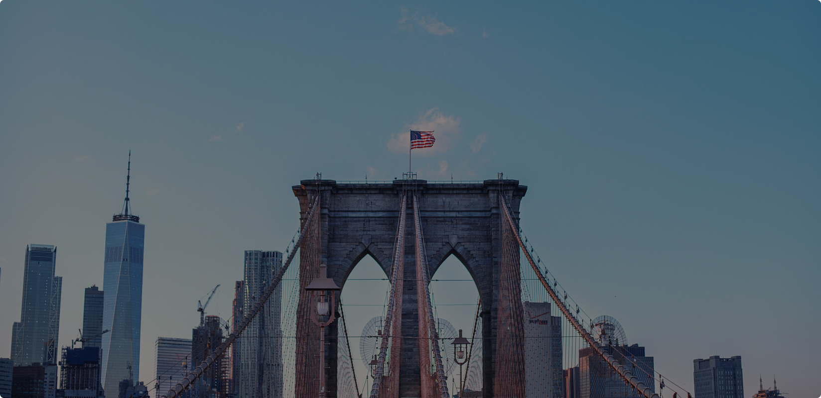 Image CoinShares has entered a new chapter