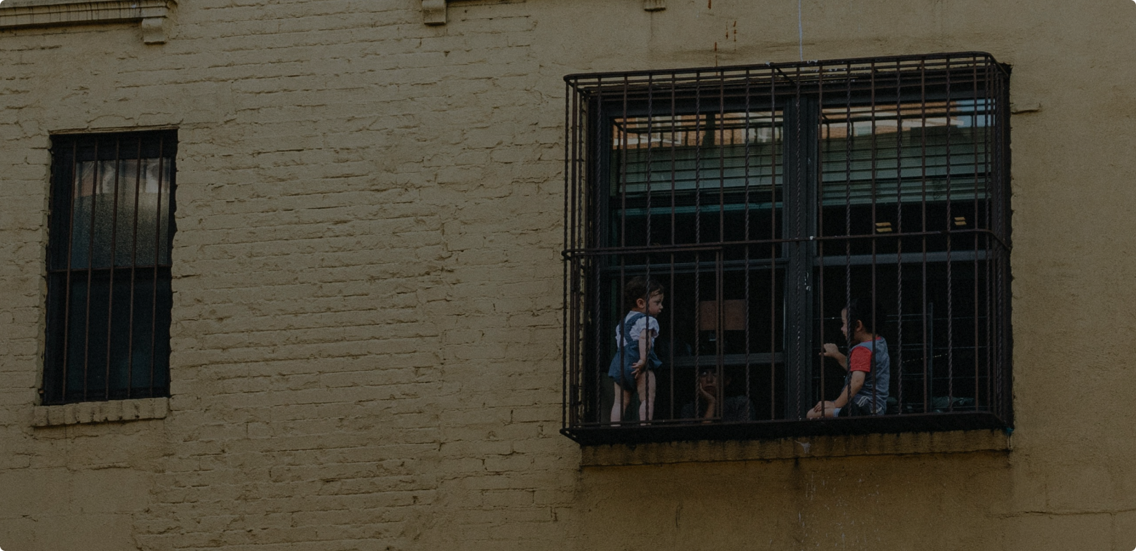 Image Do better, crypto