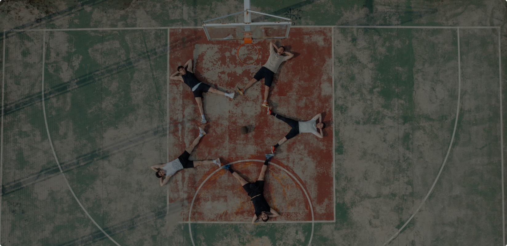 Image Fusaka: on-chain governance is not a meme