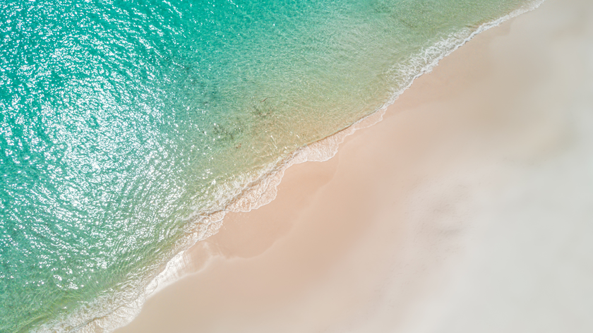 Bitcoin’s role in an investment portfolio