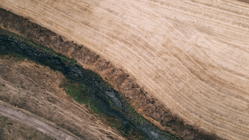 CoinShares leverages the network firm's LedgerLens to boost transparency in digital asset management