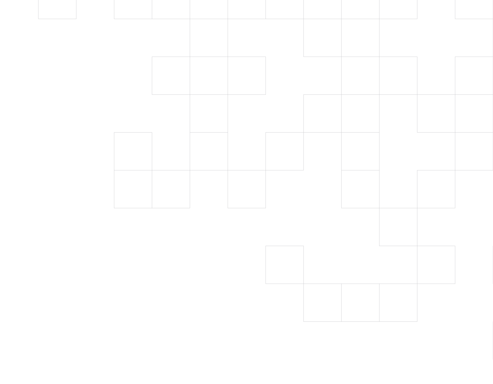 Homepage | CoinShares