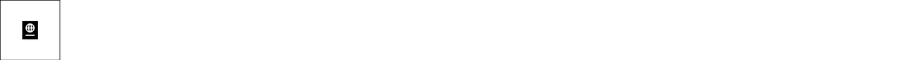 Identity icon