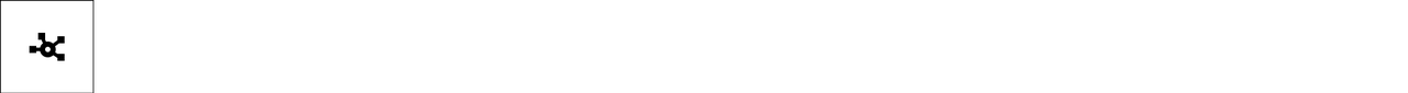Defi icon