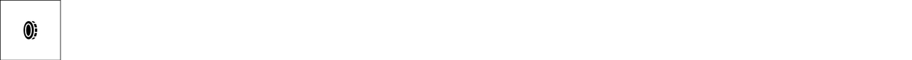 tokenisation icon