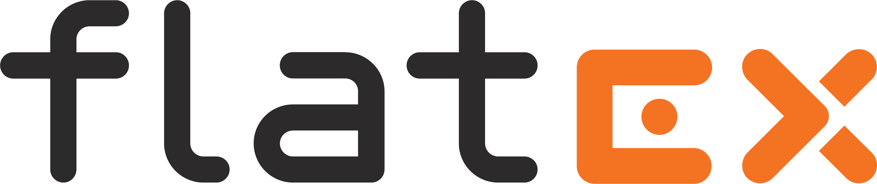 Broker-flatEX