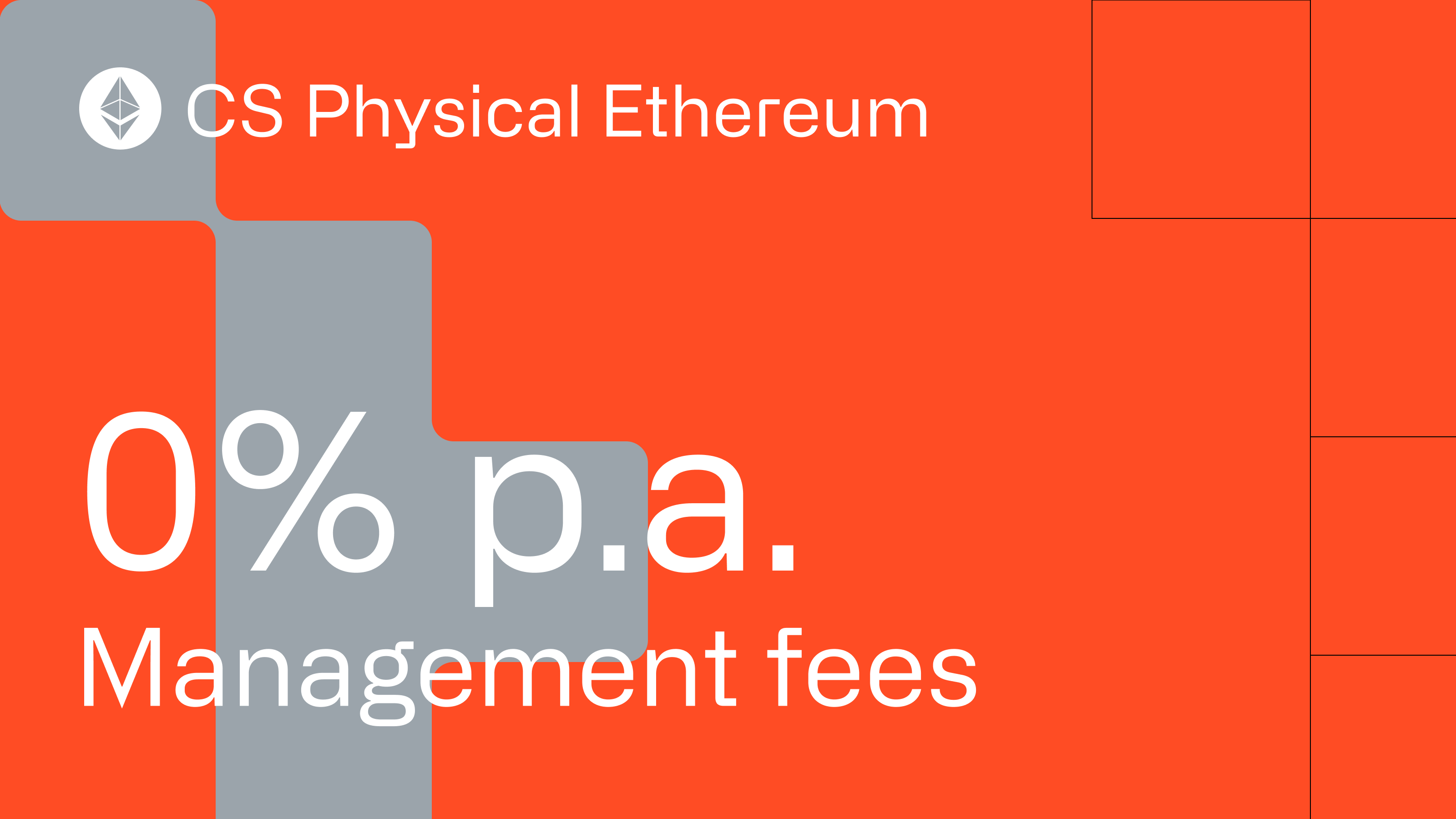 Ethereum etp uk (91) foto