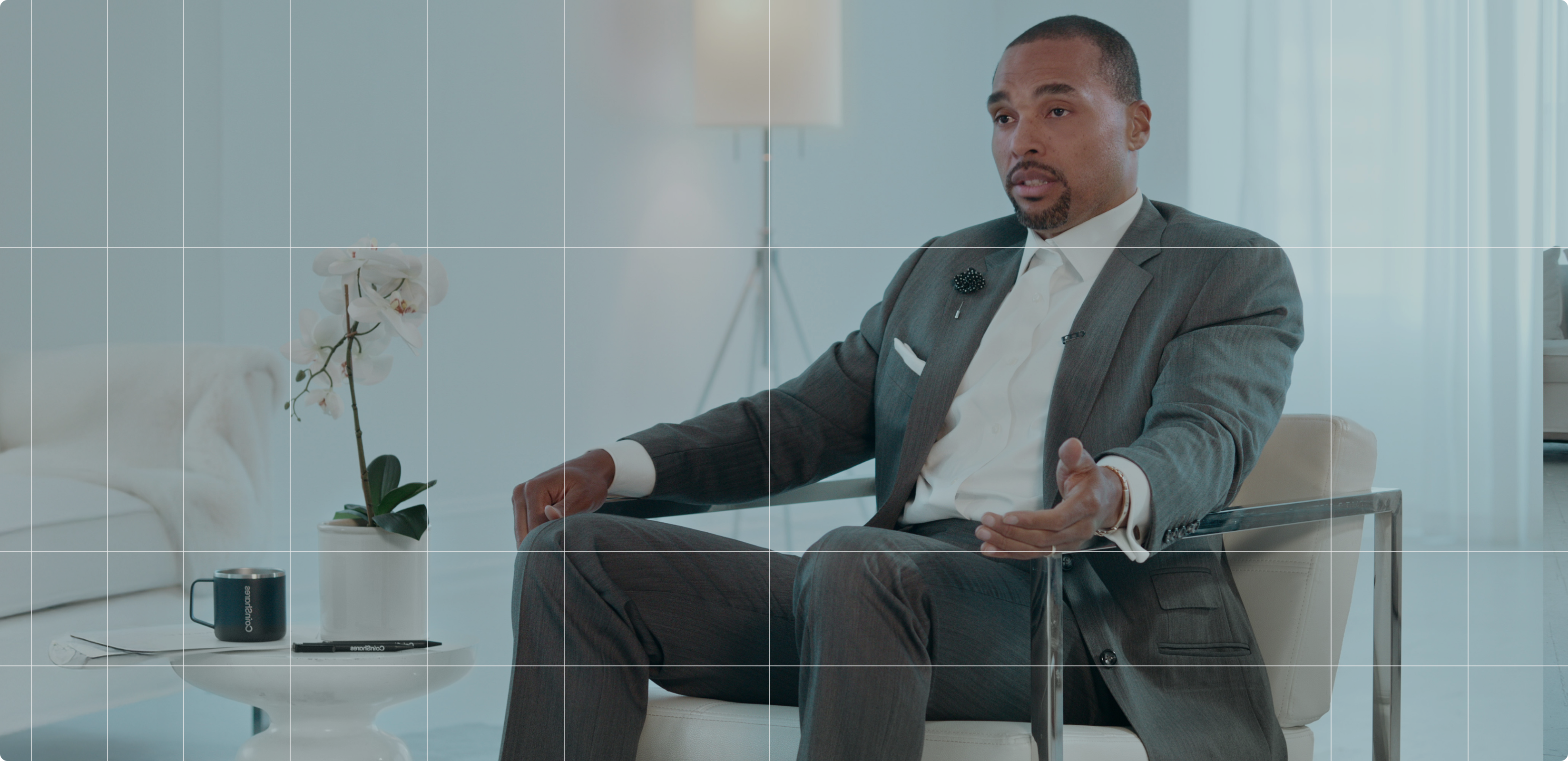 Image die Rolle von Beratern