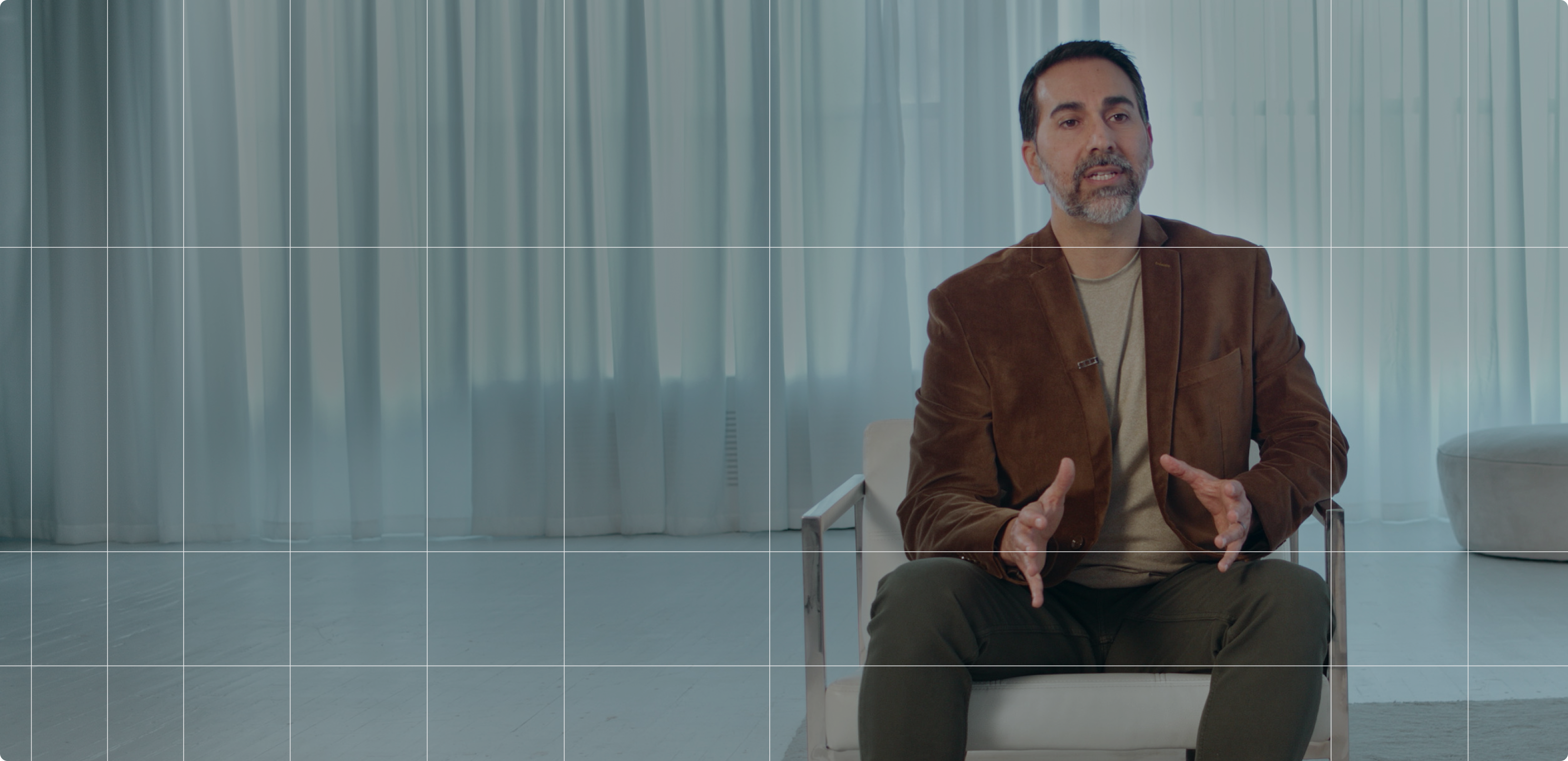 Image Investitionsalternativen