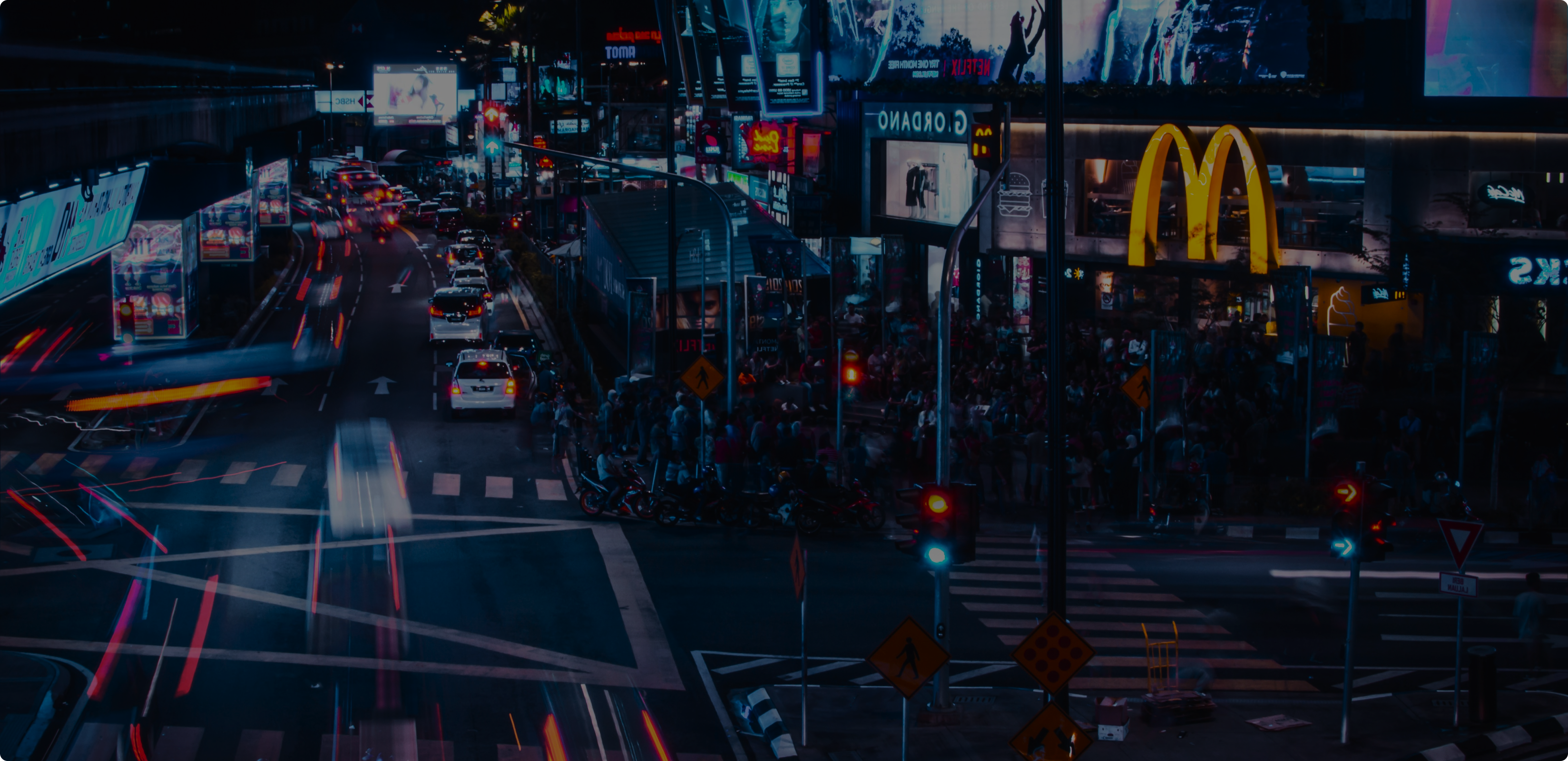 Image Stablecoins’ momentum shows no signs of slowing