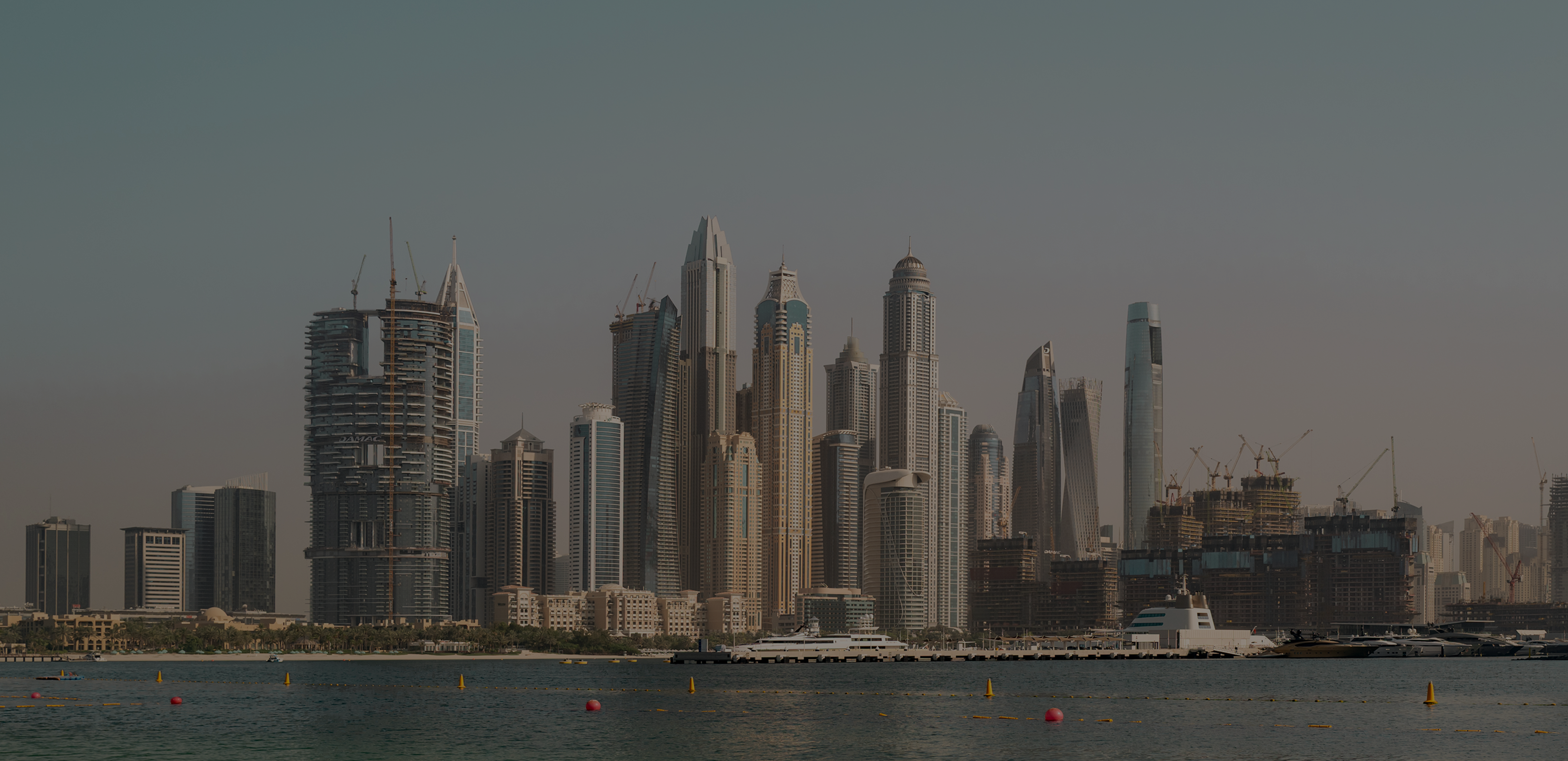 Image Hormuz: Dubai shows its resilience as a crypto hub – and its vulnerabilities