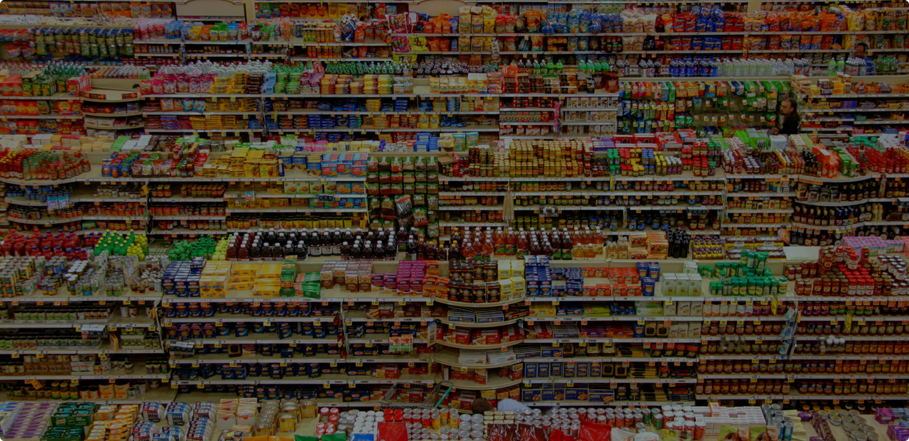 Image Tokens are eating the world