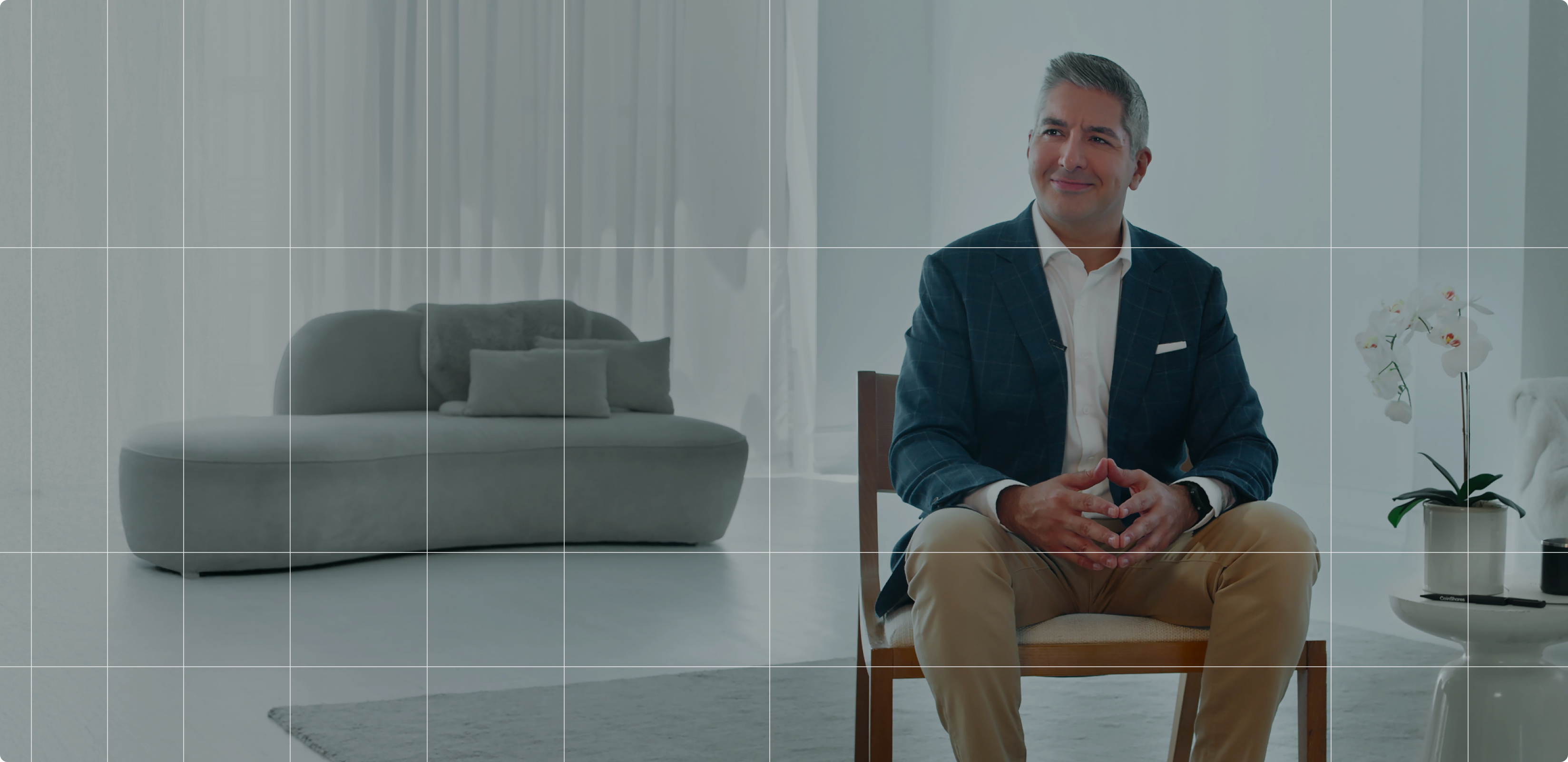 Image Die Evolution des Geldes