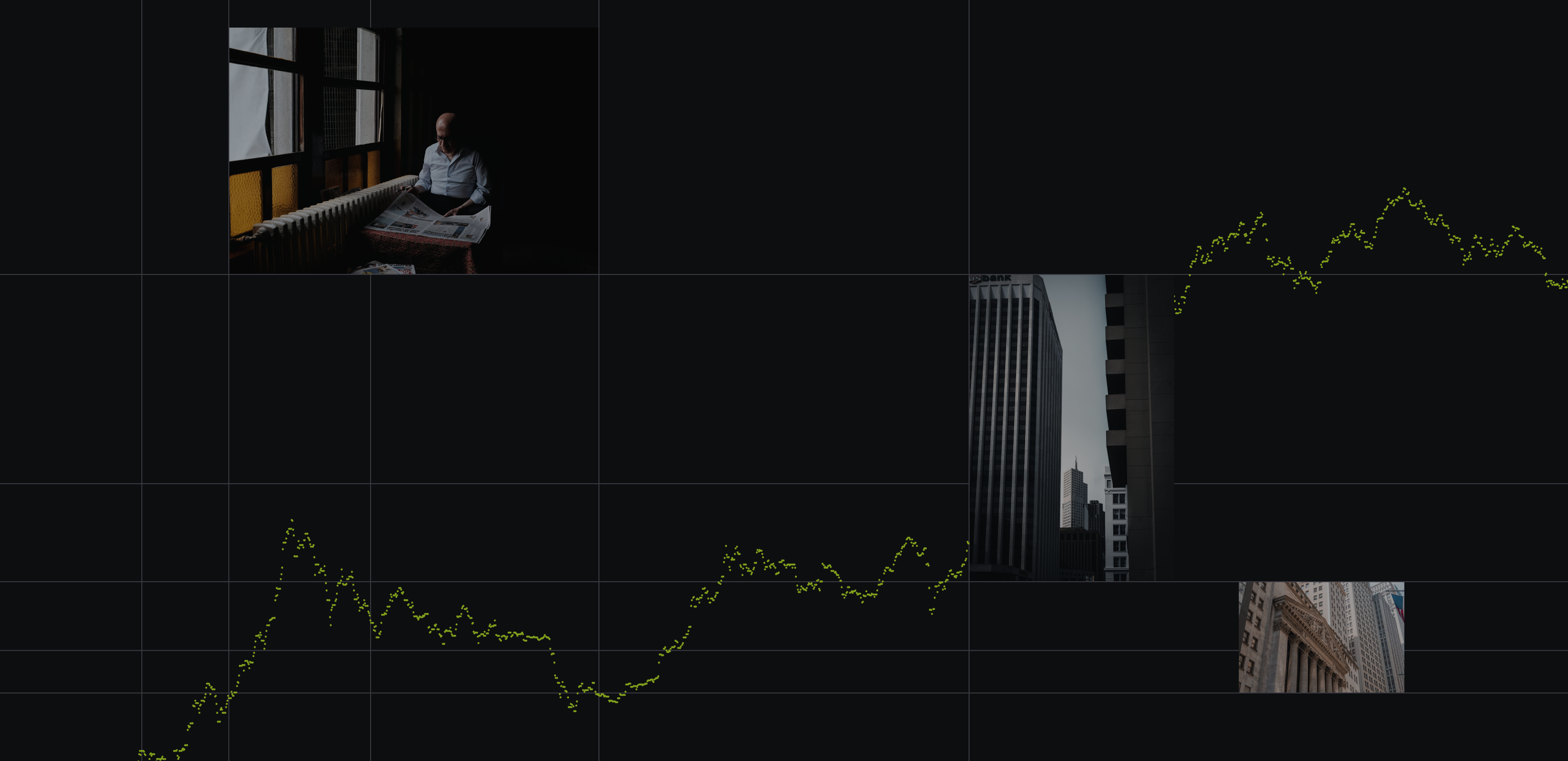 Image Digital asset bi-weekly digest - November 18th 2025