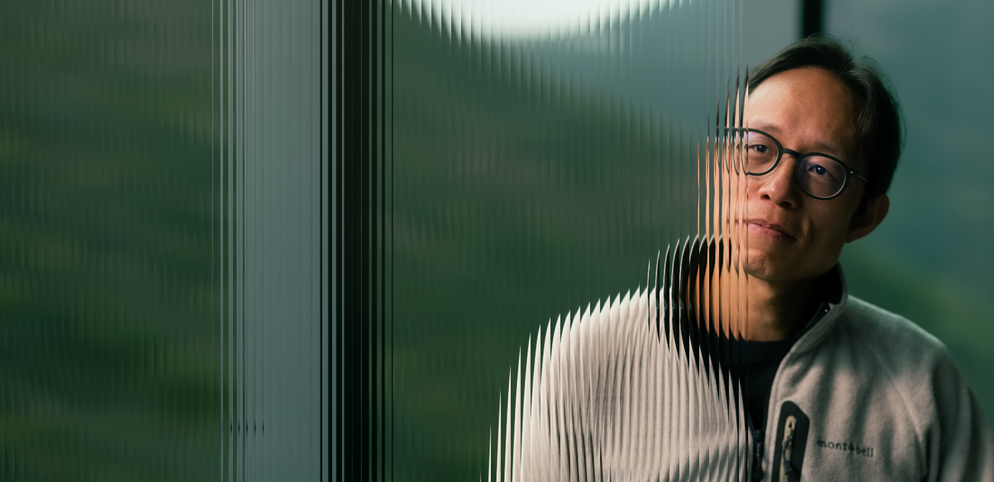 Image Interview - Yat Siu (Animoca Brands)