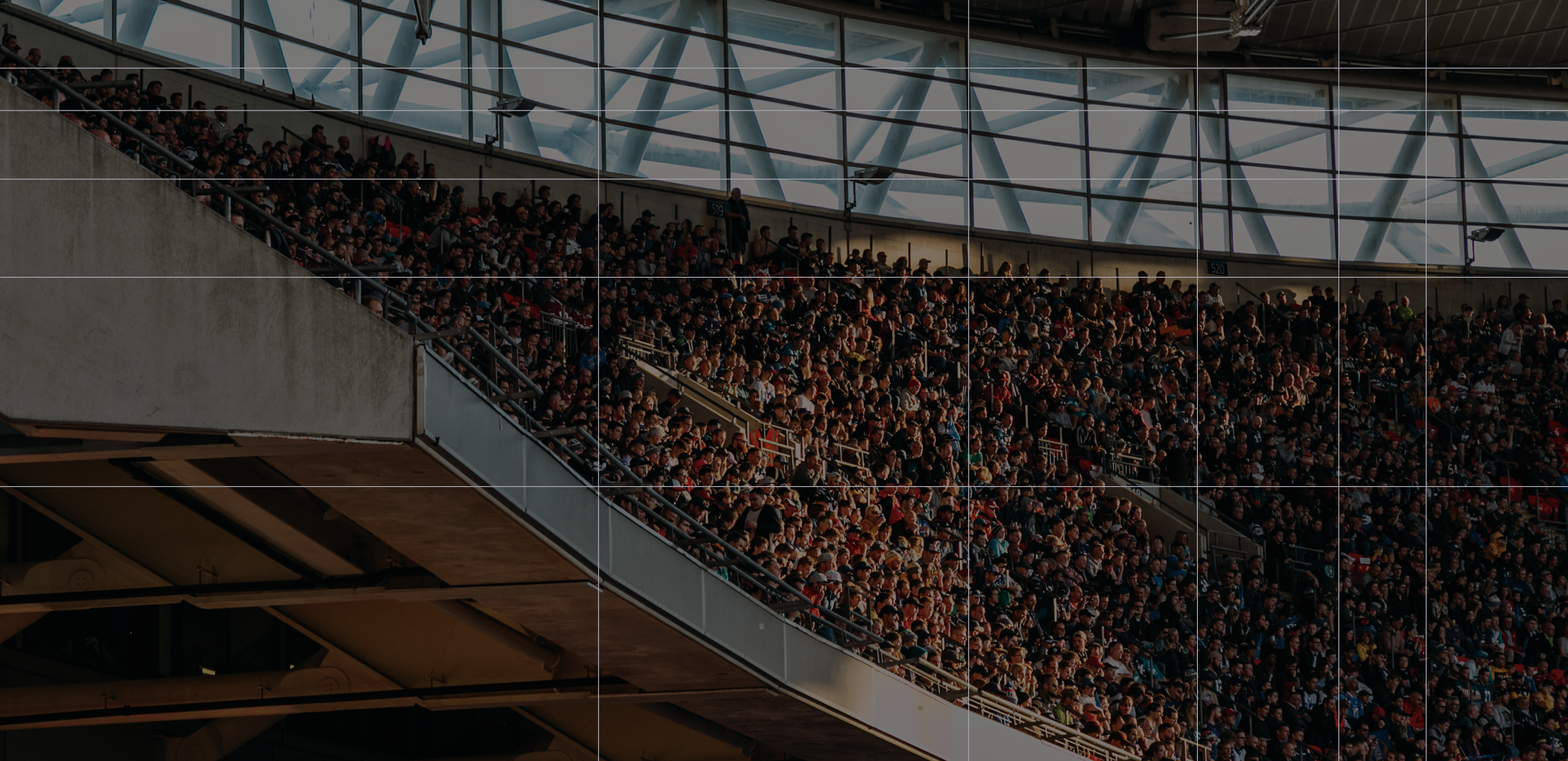 Image The Talk | March 13th, 2026