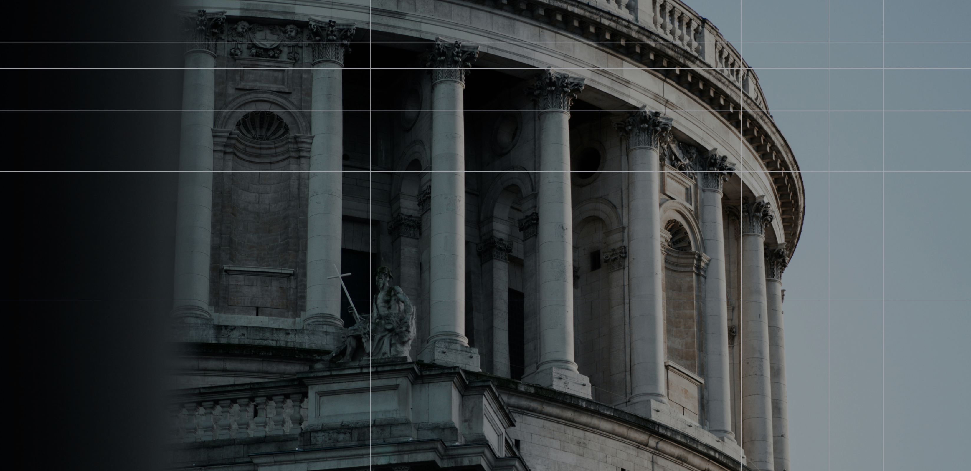 Image Equities update | January 20th 2025