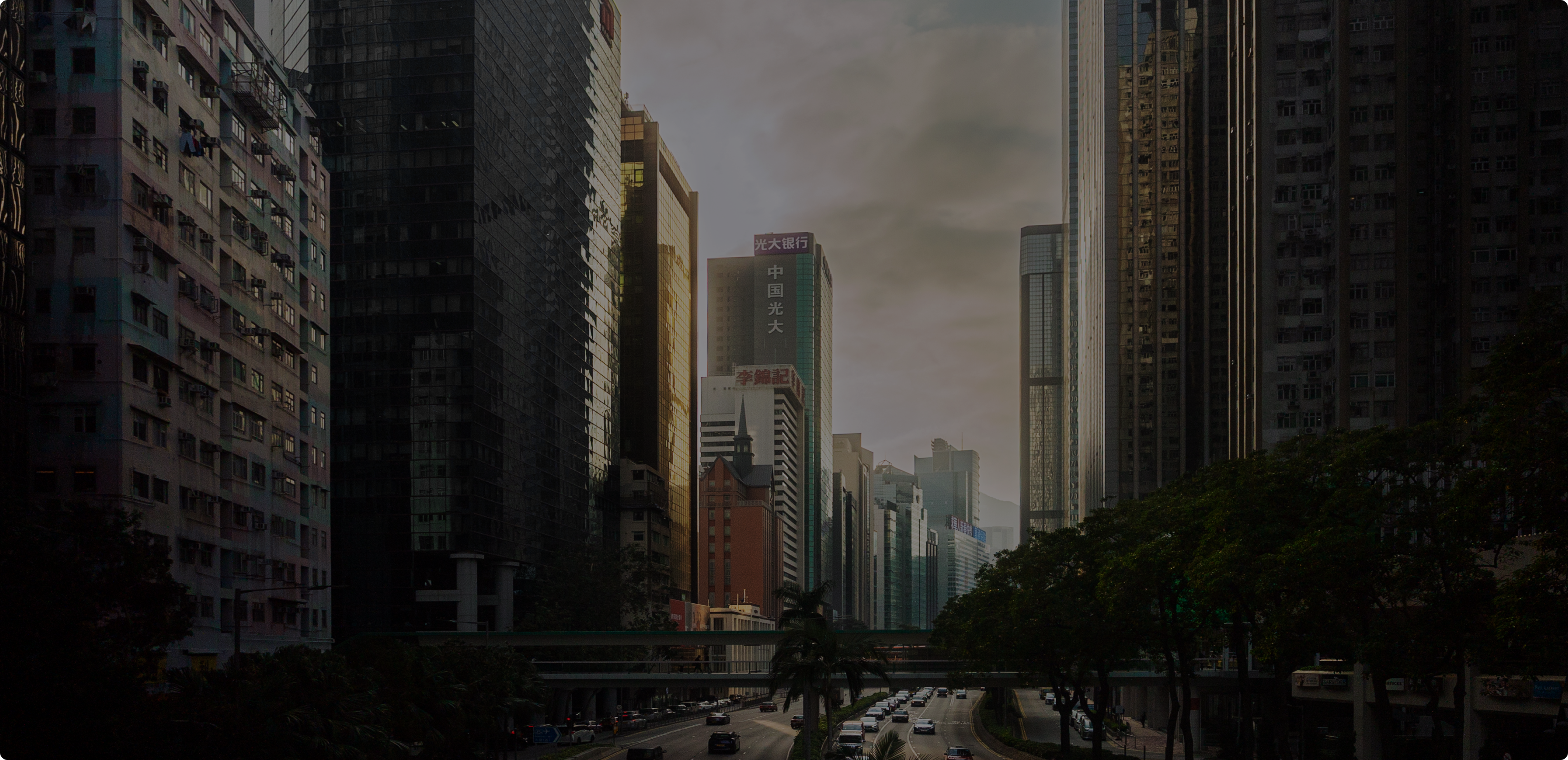 Image Zoom out and welcome the Fire Horse