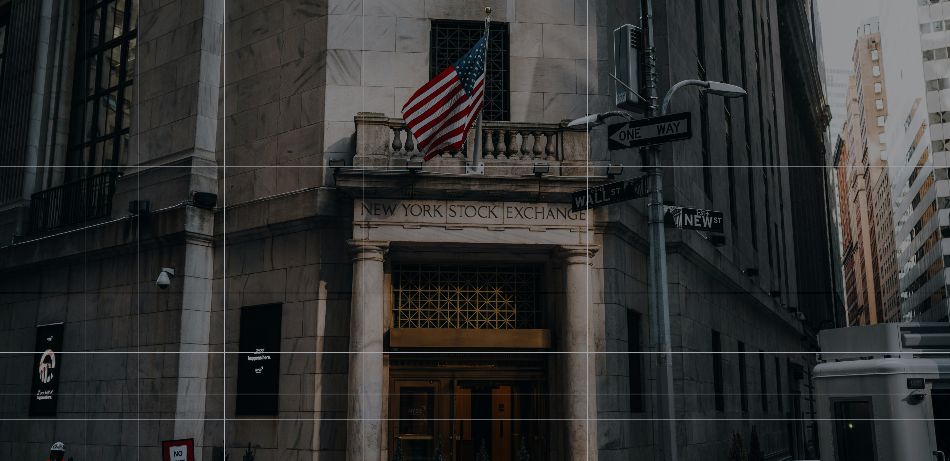 Image Equities update | February 6th 2026