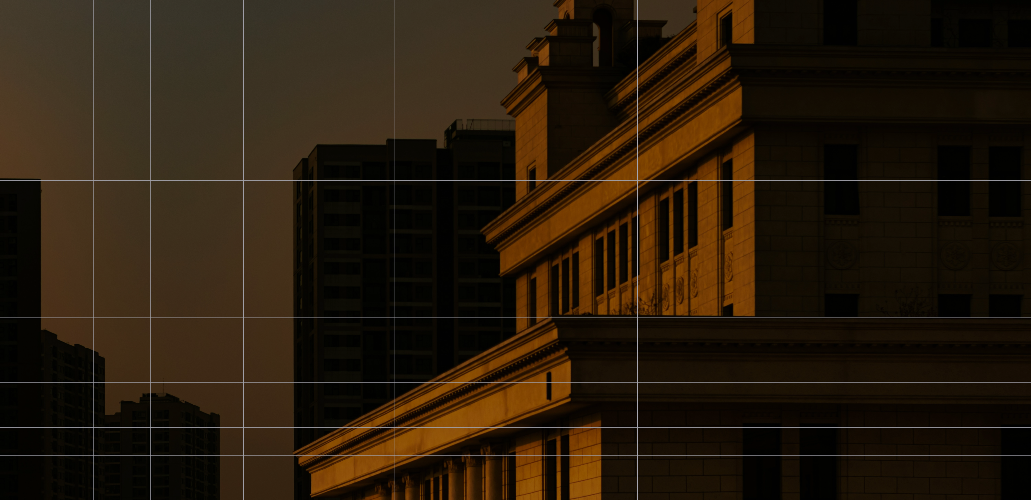 Image Equities update | December 15th 2025