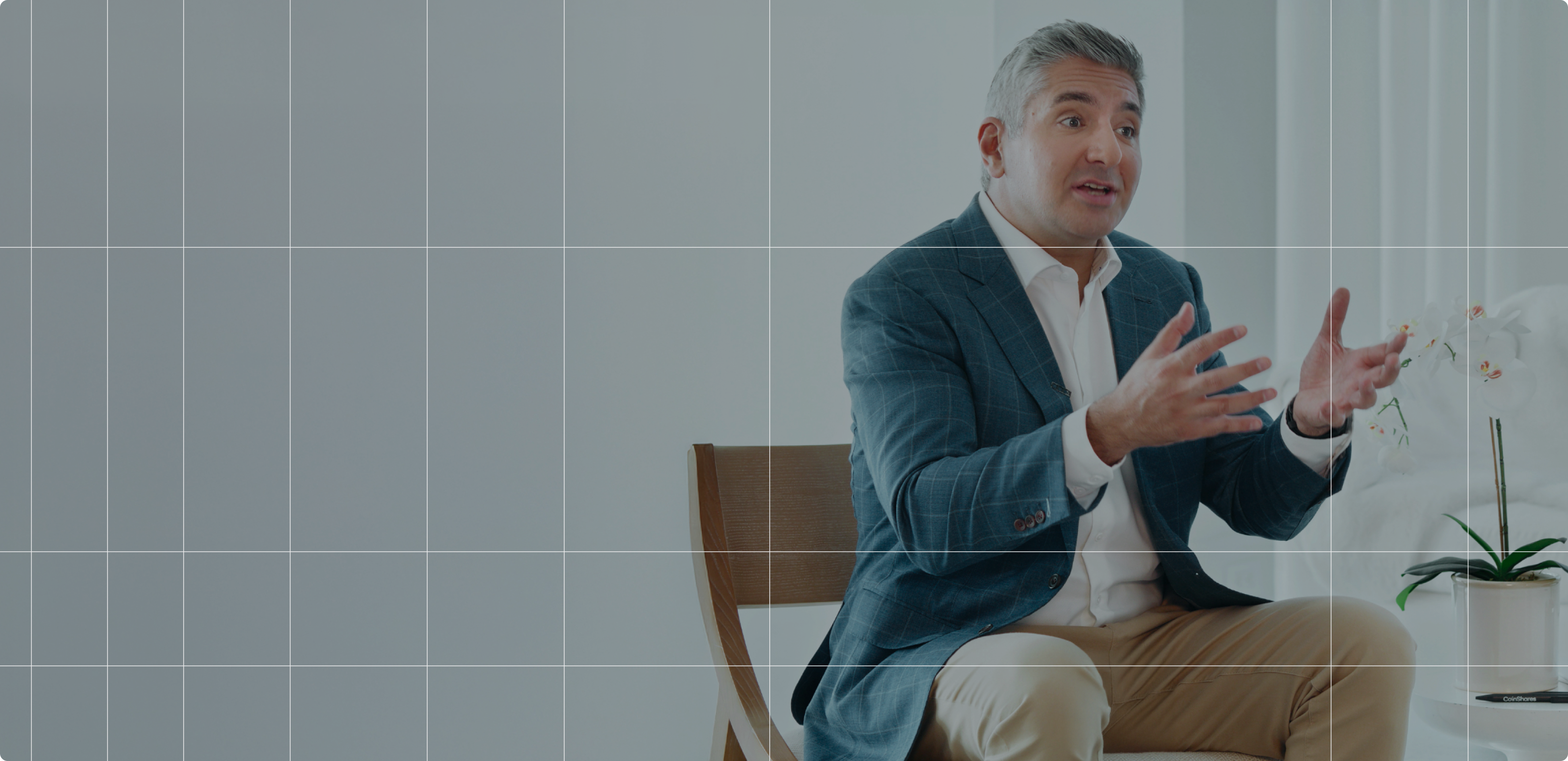 Image Bitcoin – die Grundlagen