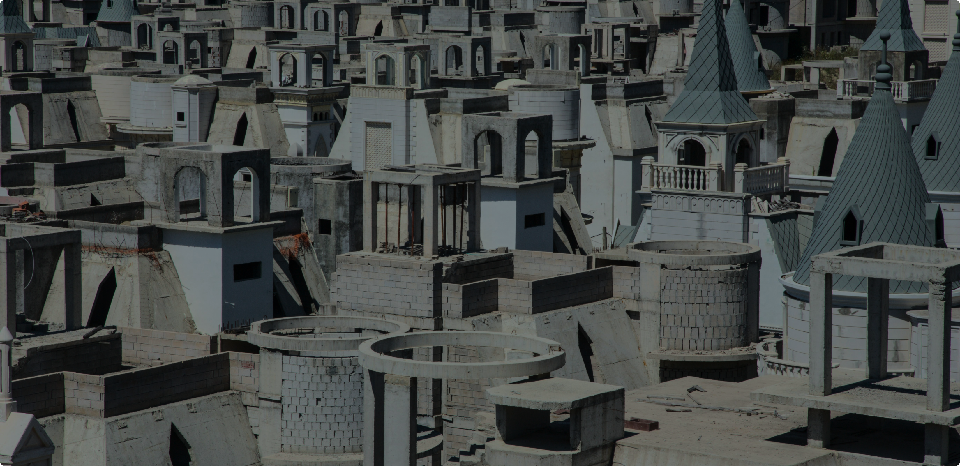 Image Bitcoin’s creator: when the quest matters more than the conclusion