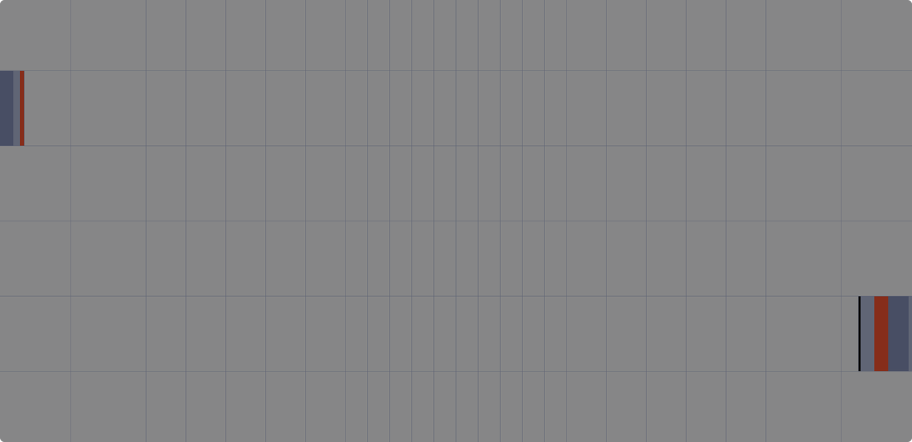 Image What is Zcash - ZEC guide