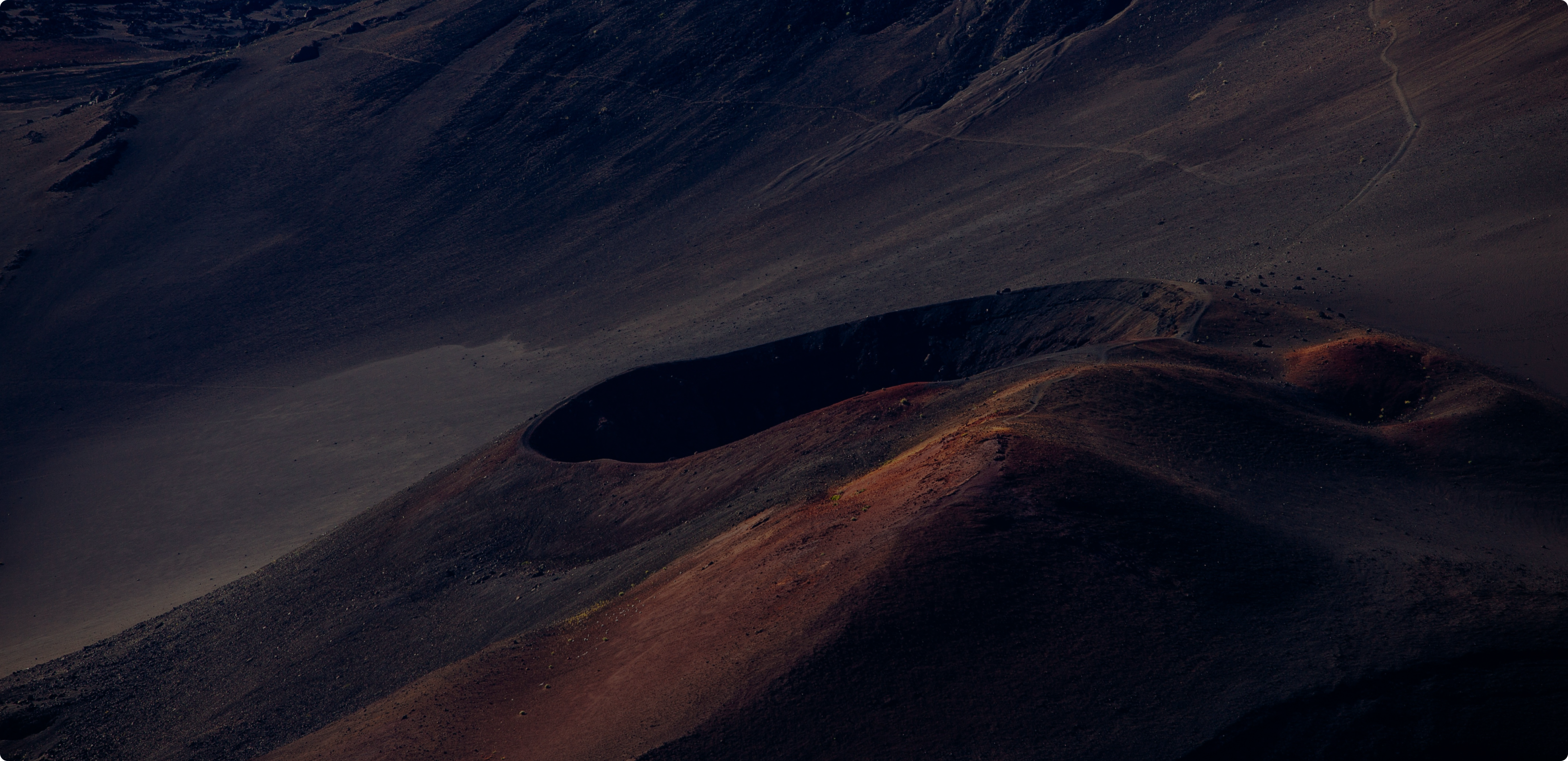 Image The xUSD collapse: leverage eating itself