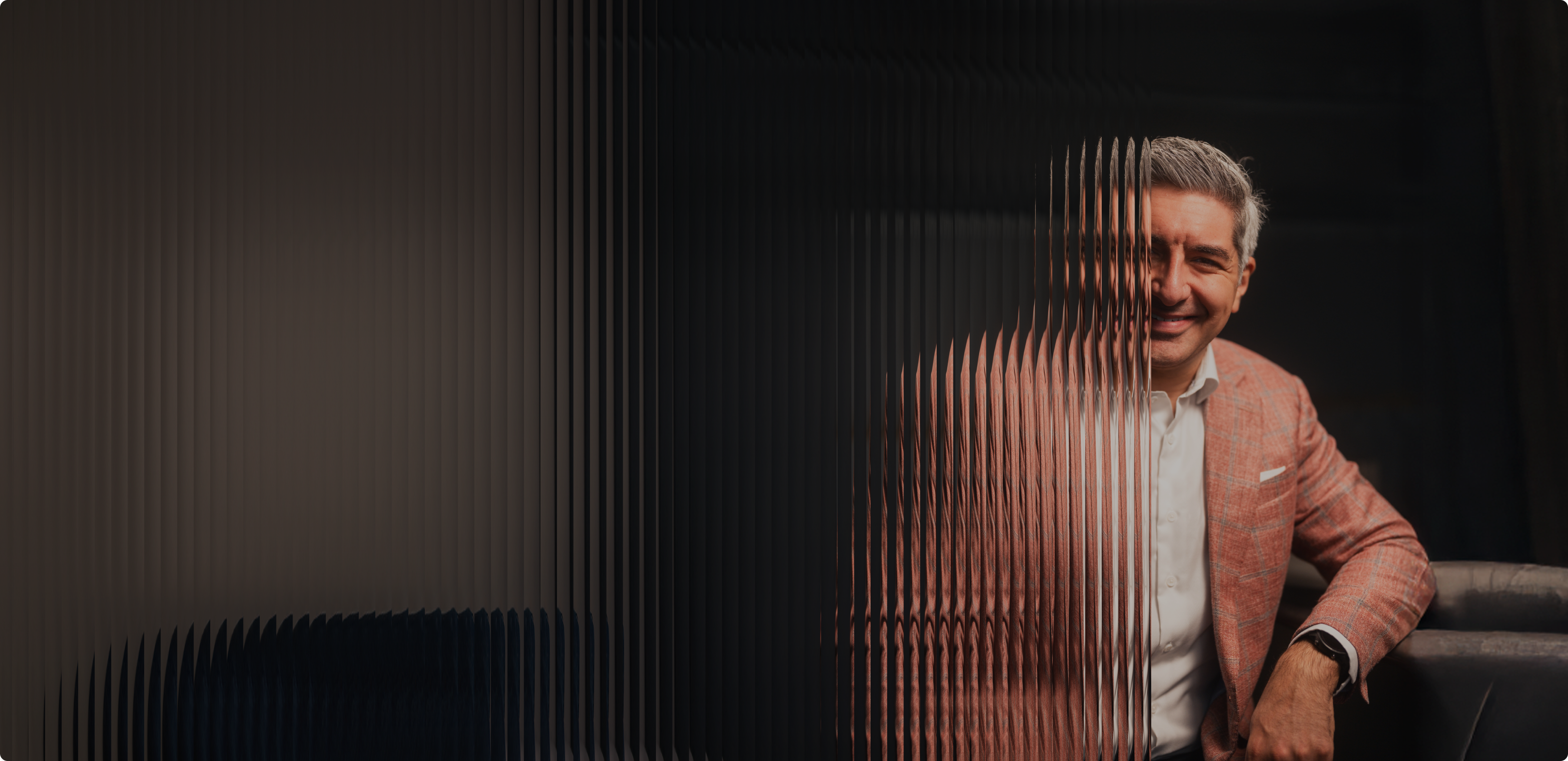 Image Interview - Henri Arslanian (Nine Blocks Cap.)