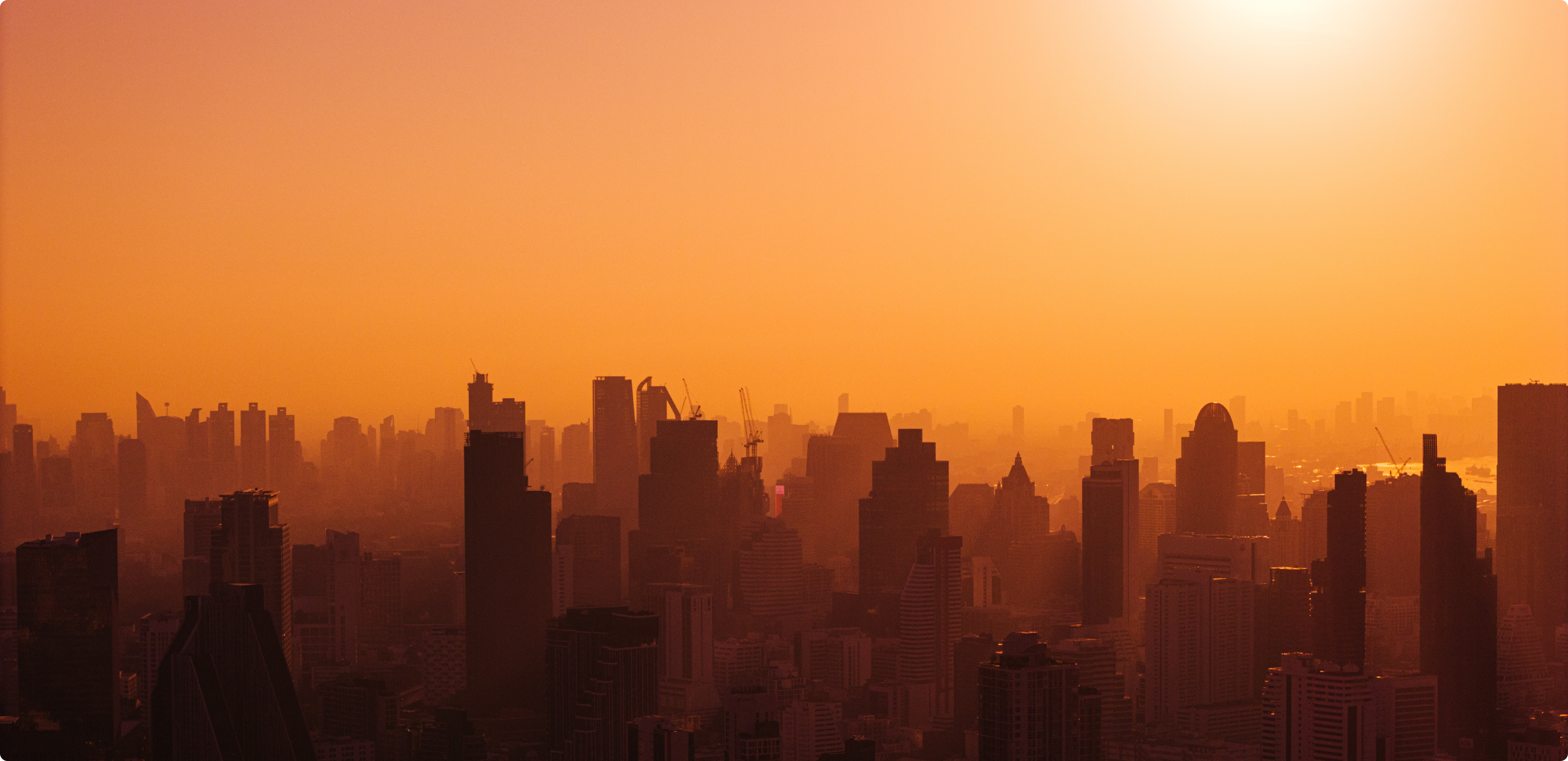 Image Shaping the crypto landscape of 2025: a bold vision for CoinShares