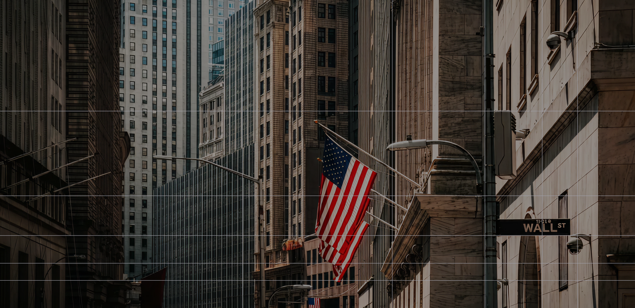 Image Equities update - October 2nd 2026