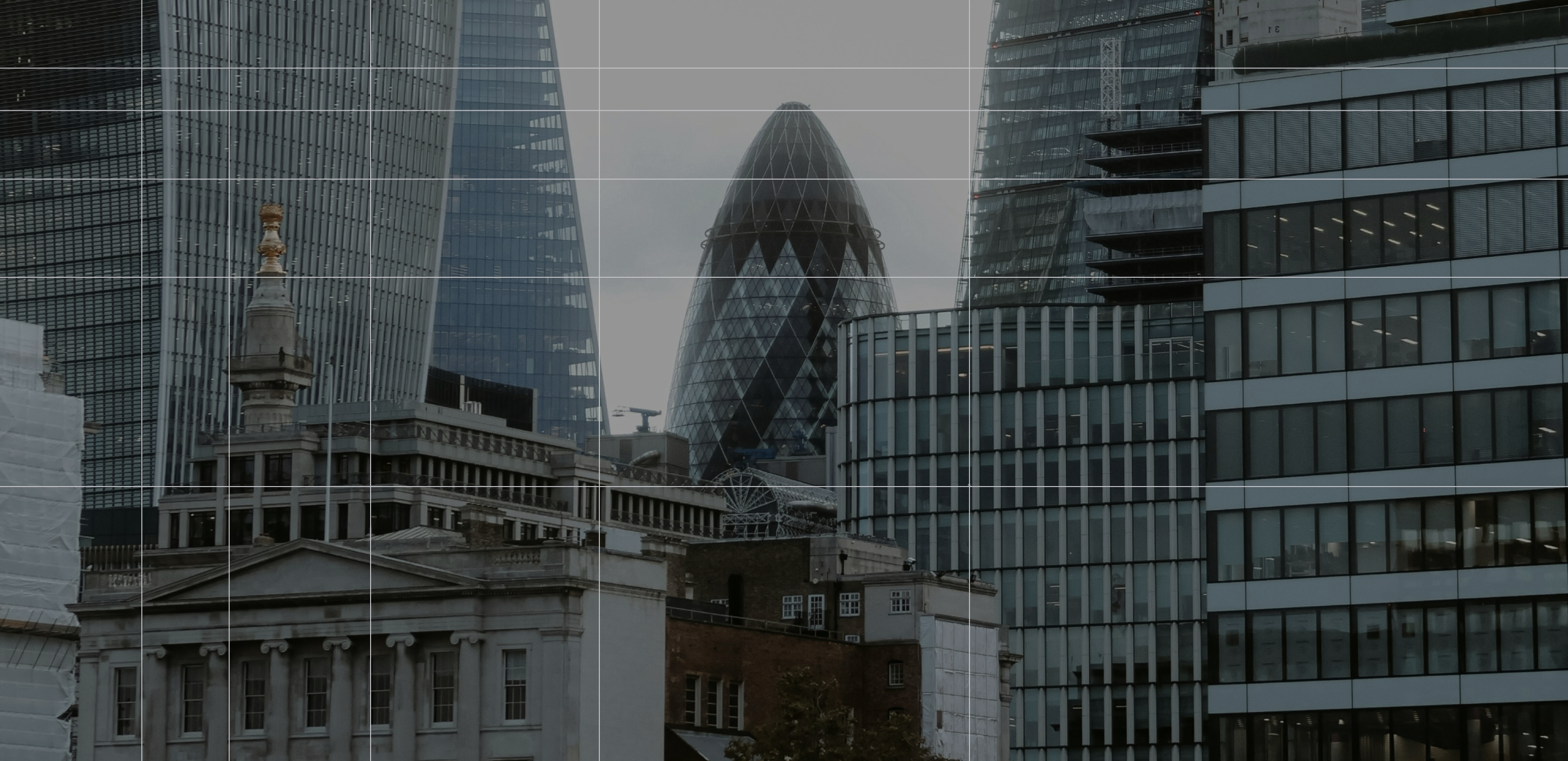 Image Digital asset fund manager survey - May 2026