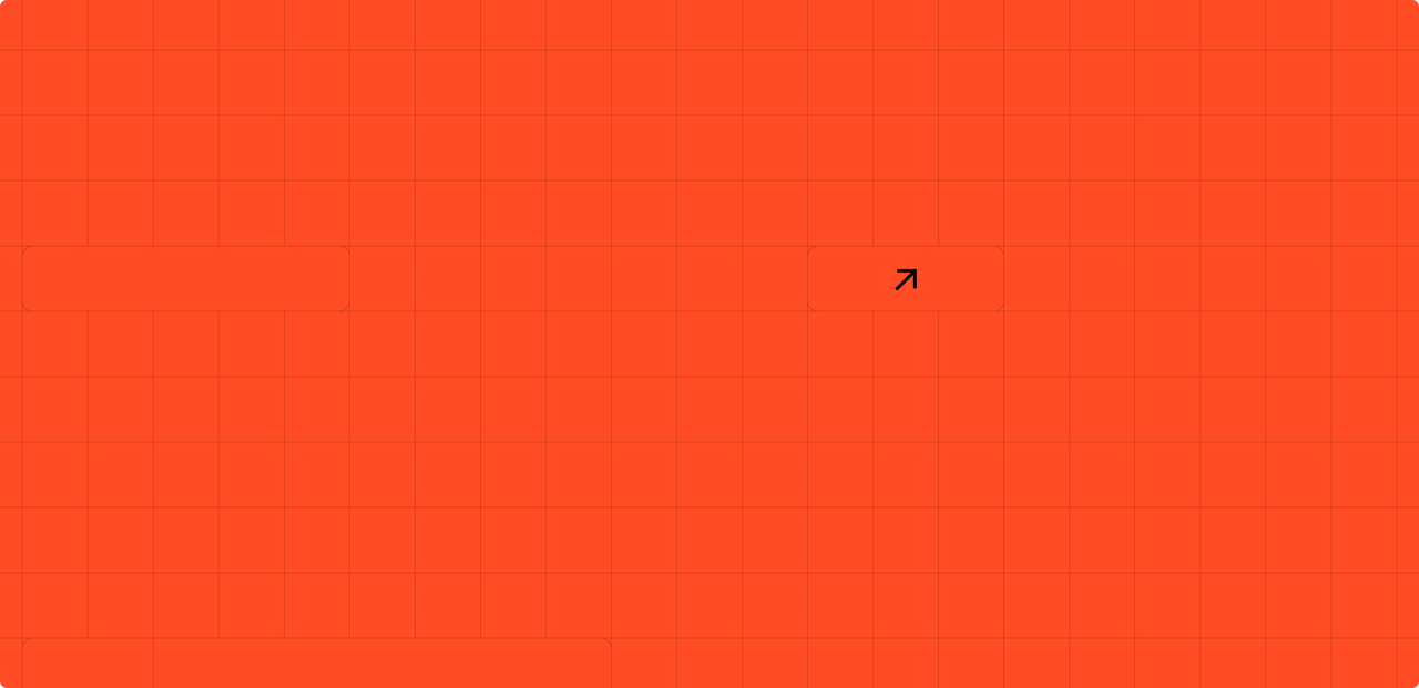 Image Market update - October 2nd, 2026