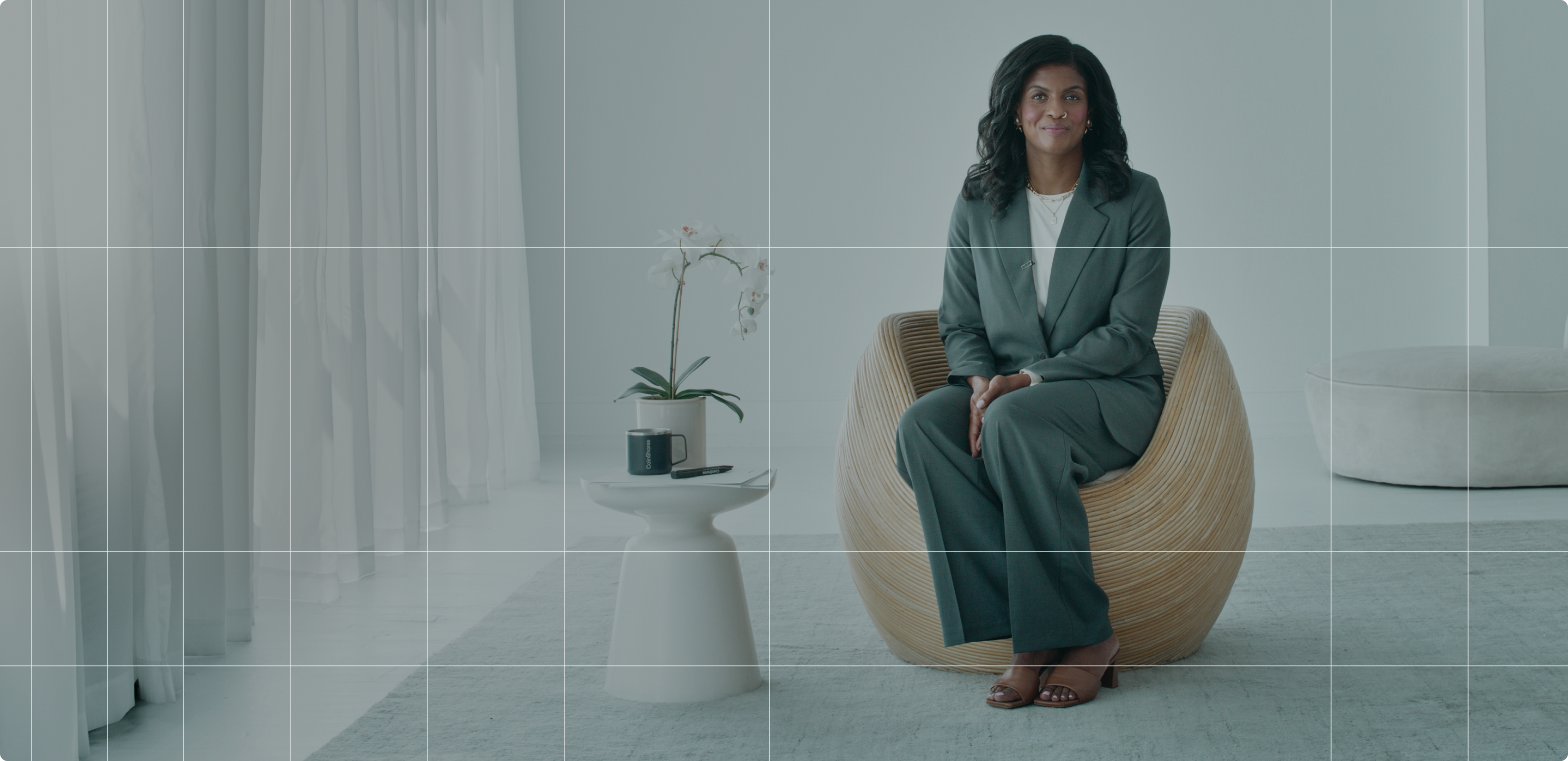 Image Volatilität bietet Chancen