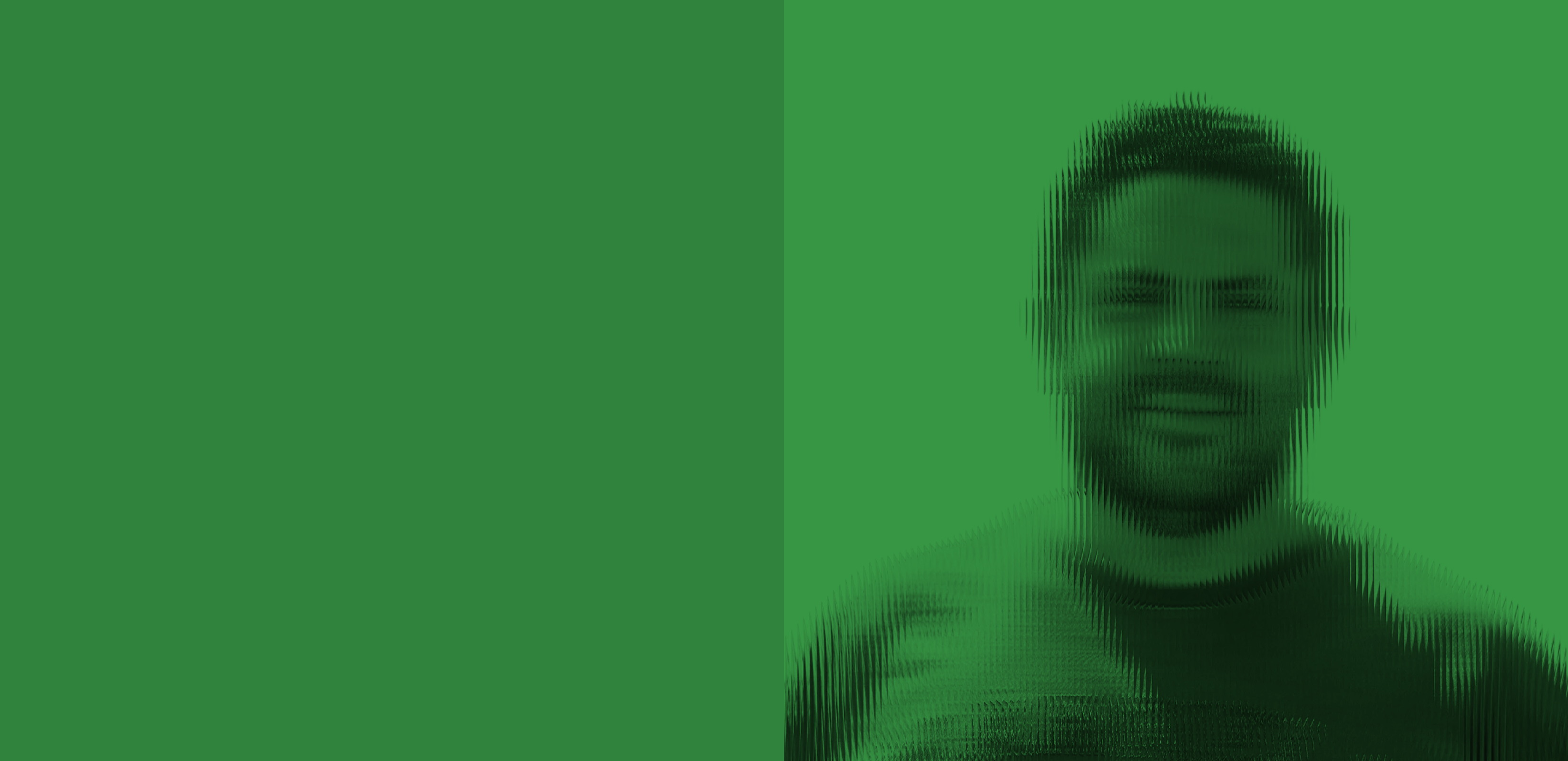 Image “Bitcoin is the hardest form of money”: gmoney on digital ownership and the quiet normalisation of crypto