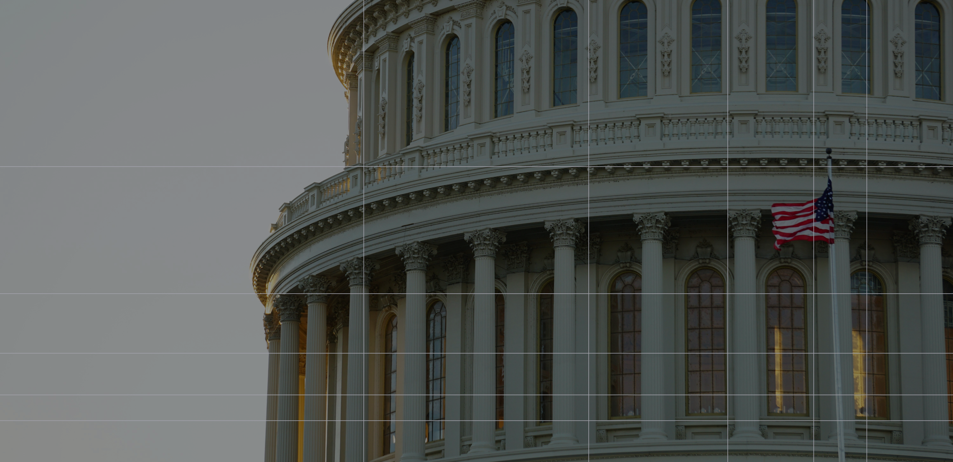 Image The Talk – 23. Oktober 2025