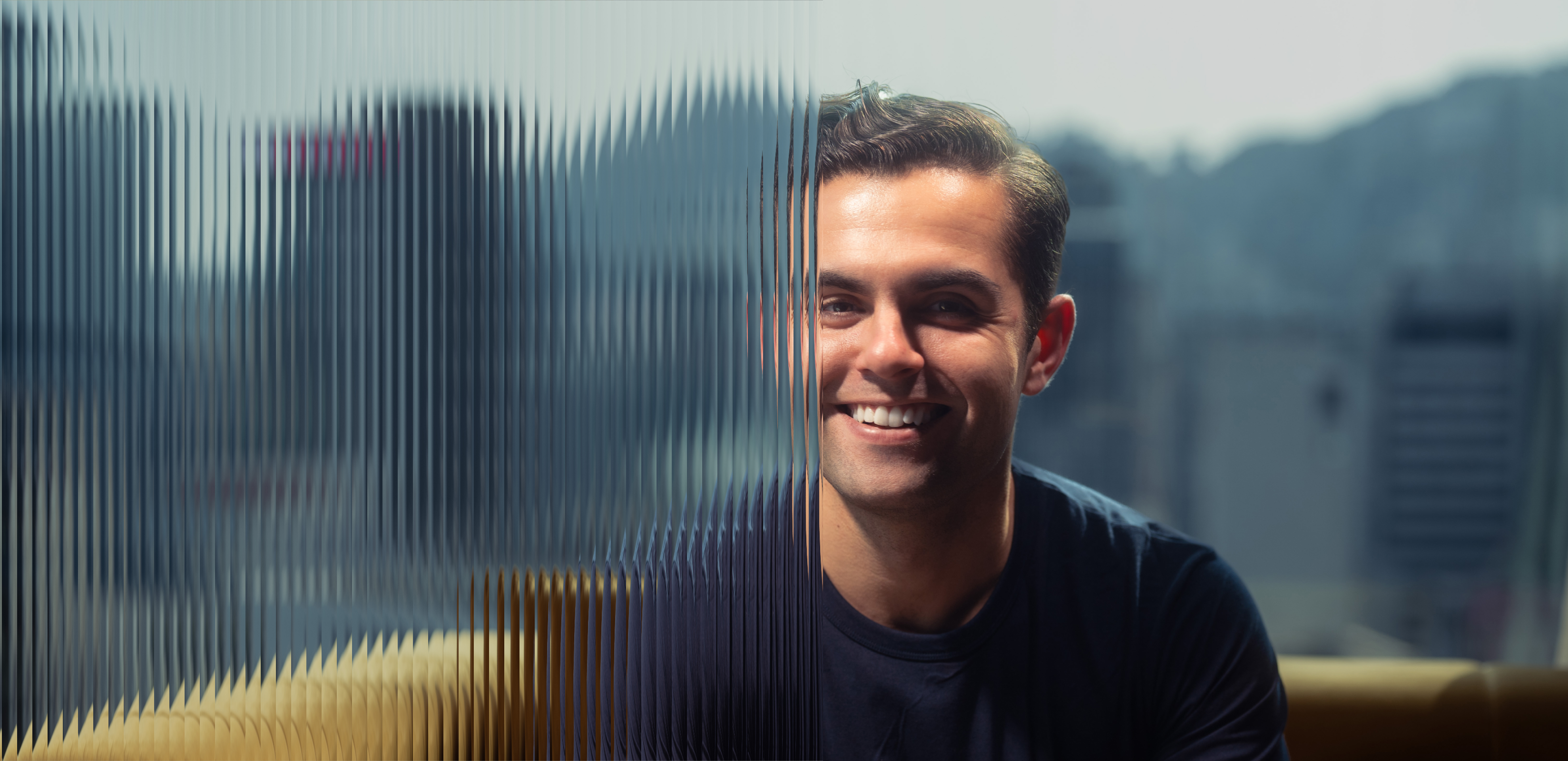 Image Interview — Guy Young (Ethena)
