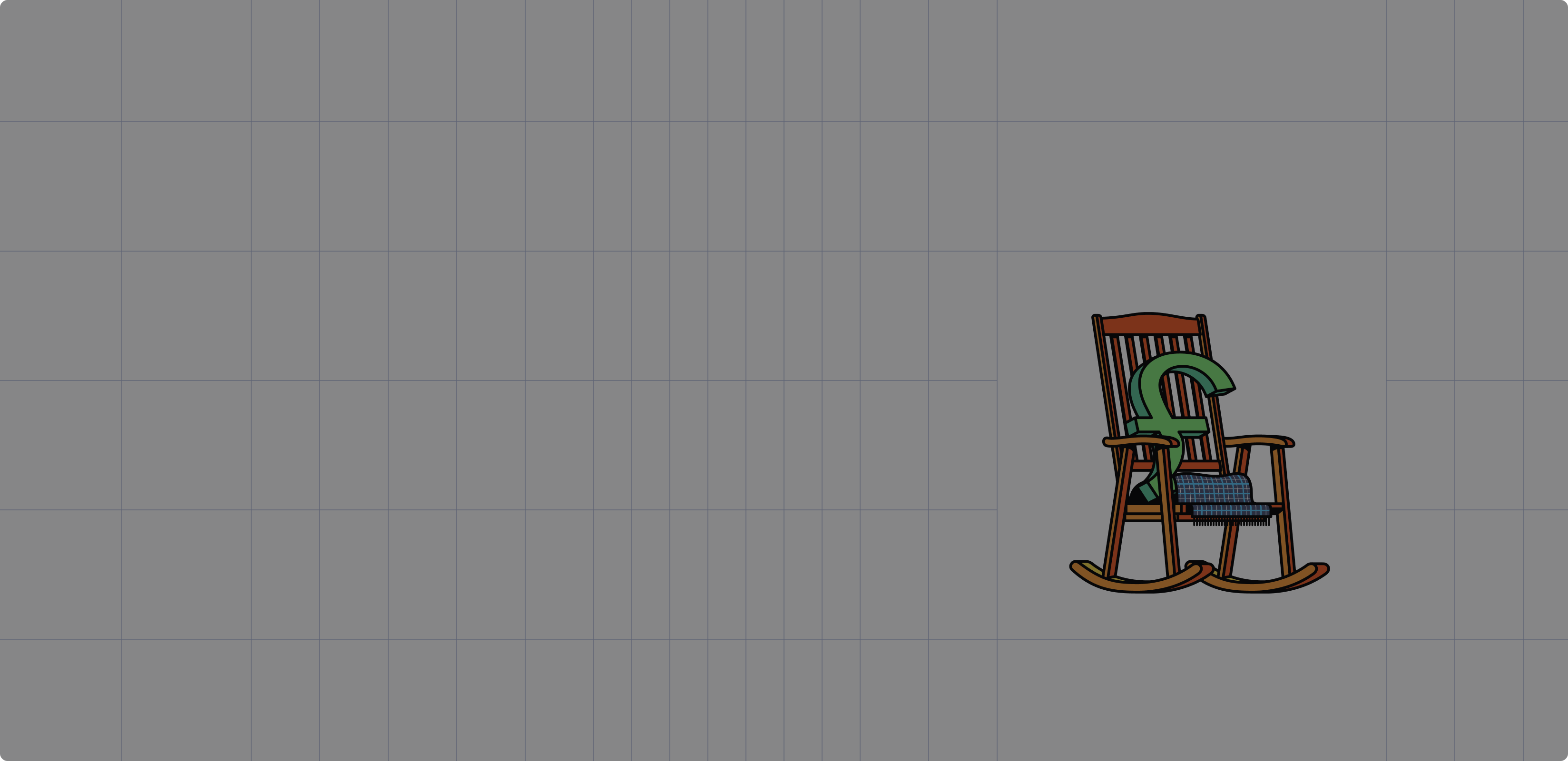 Image A penny doesn’t actually cost a penny