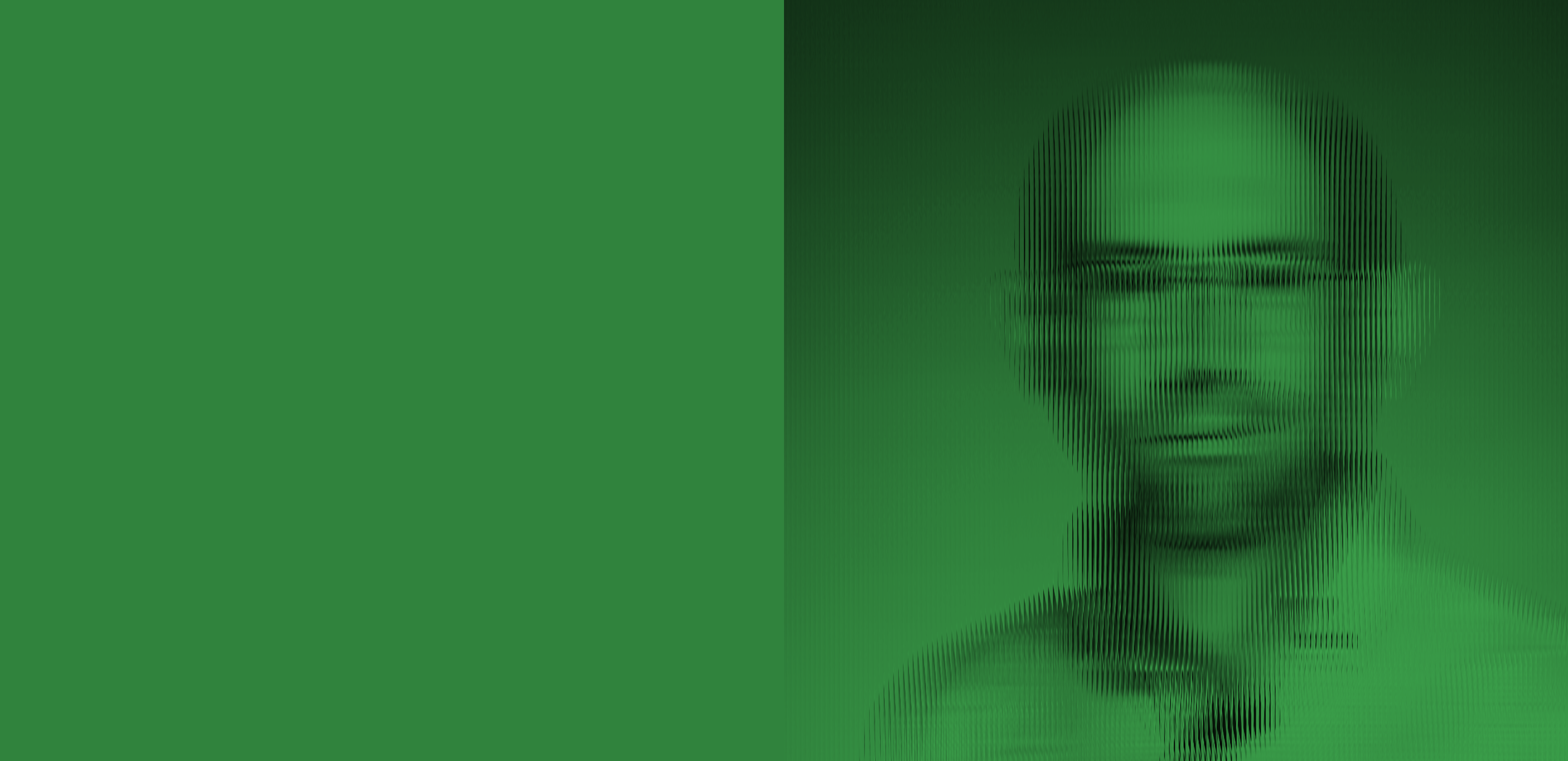 Image “Money is fake”: inside the mind of Nicolas Bacca