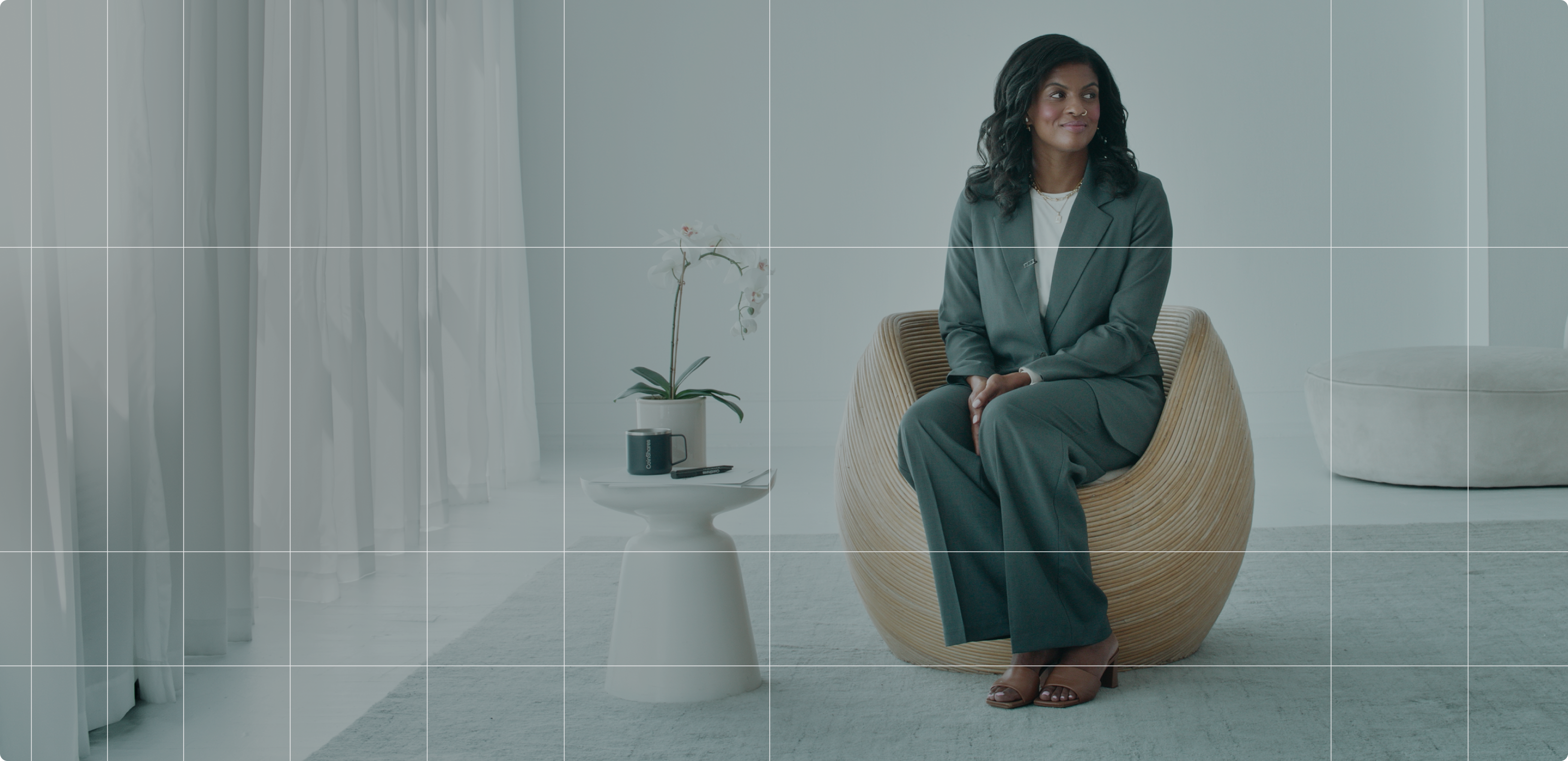 Image Eine Spielwiese für Straftaten?