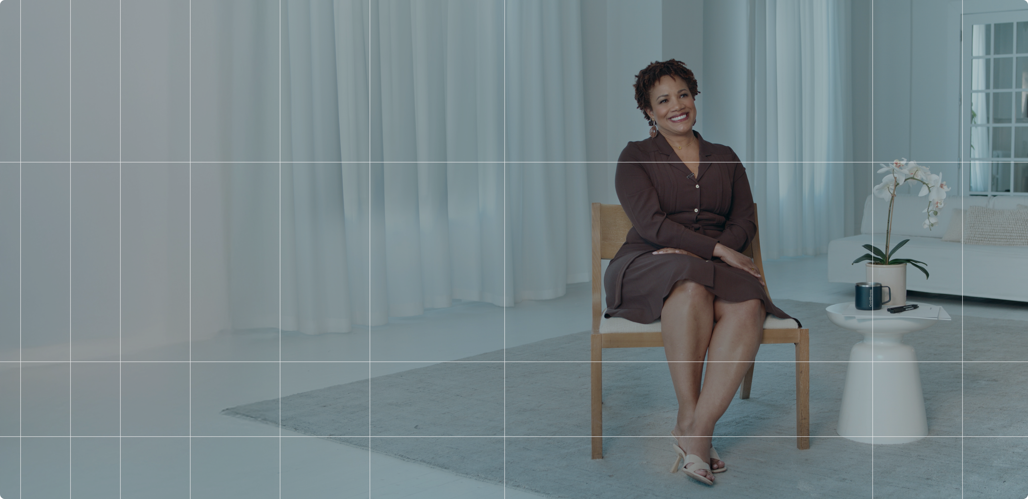 Image neue Gelegenheiten eröffnen sich