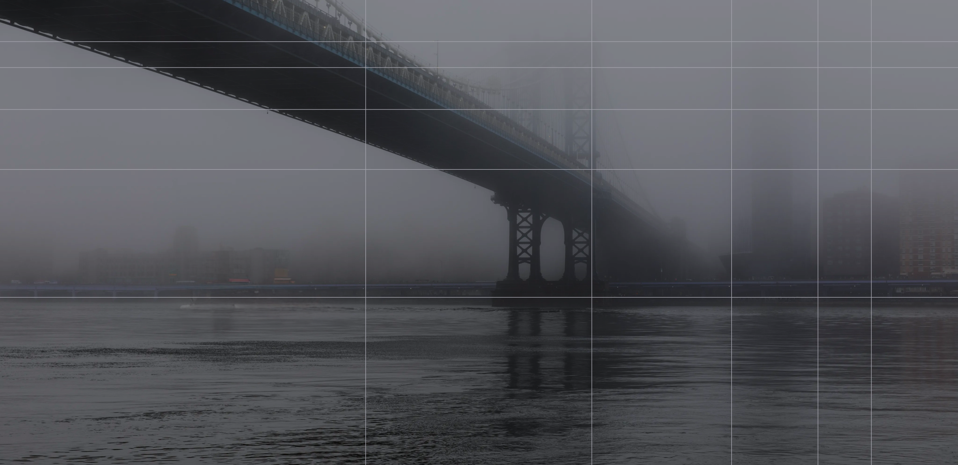 Image Equities update | January 30th 2026